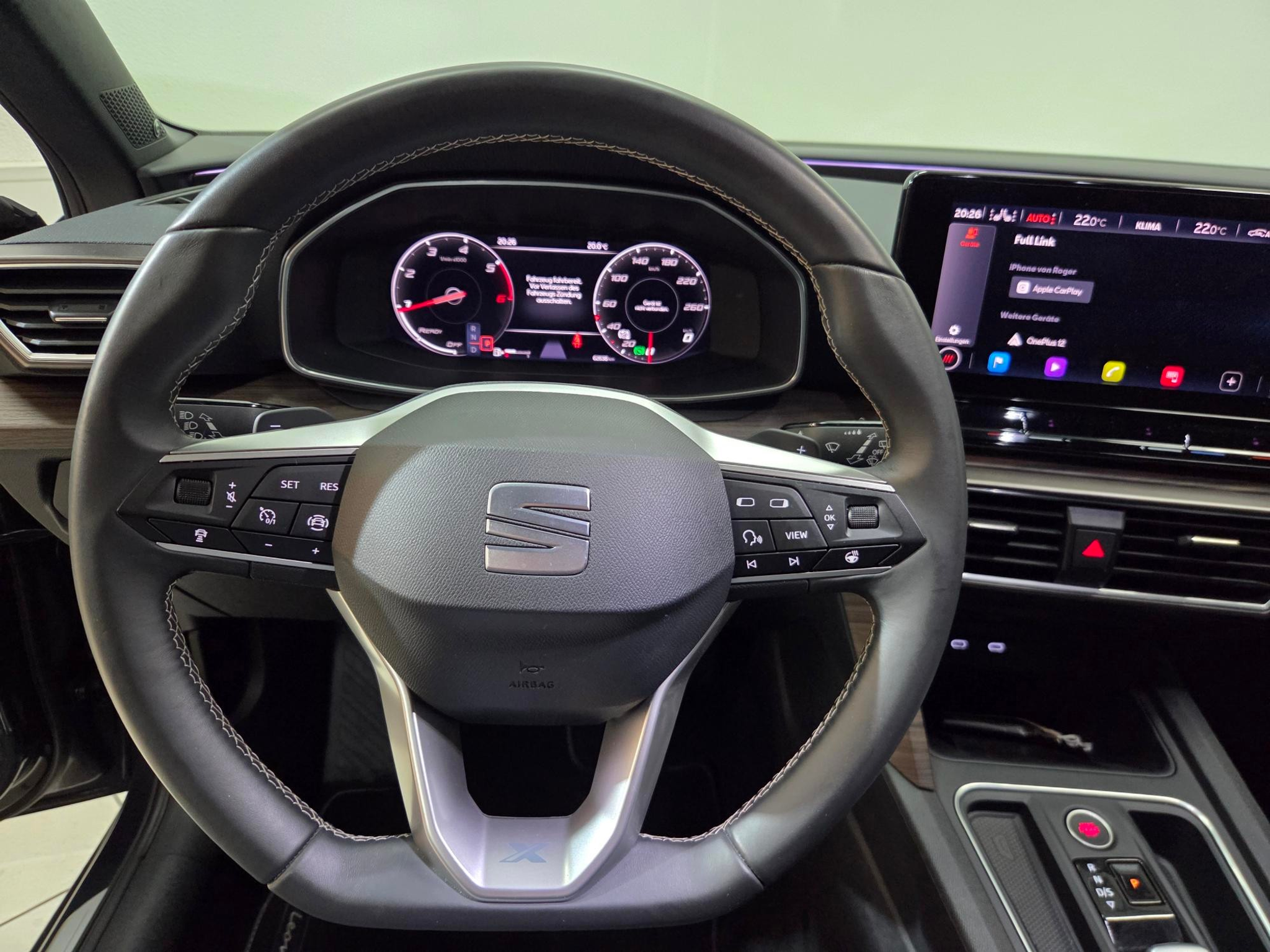 listing desktop thumbnail image 5