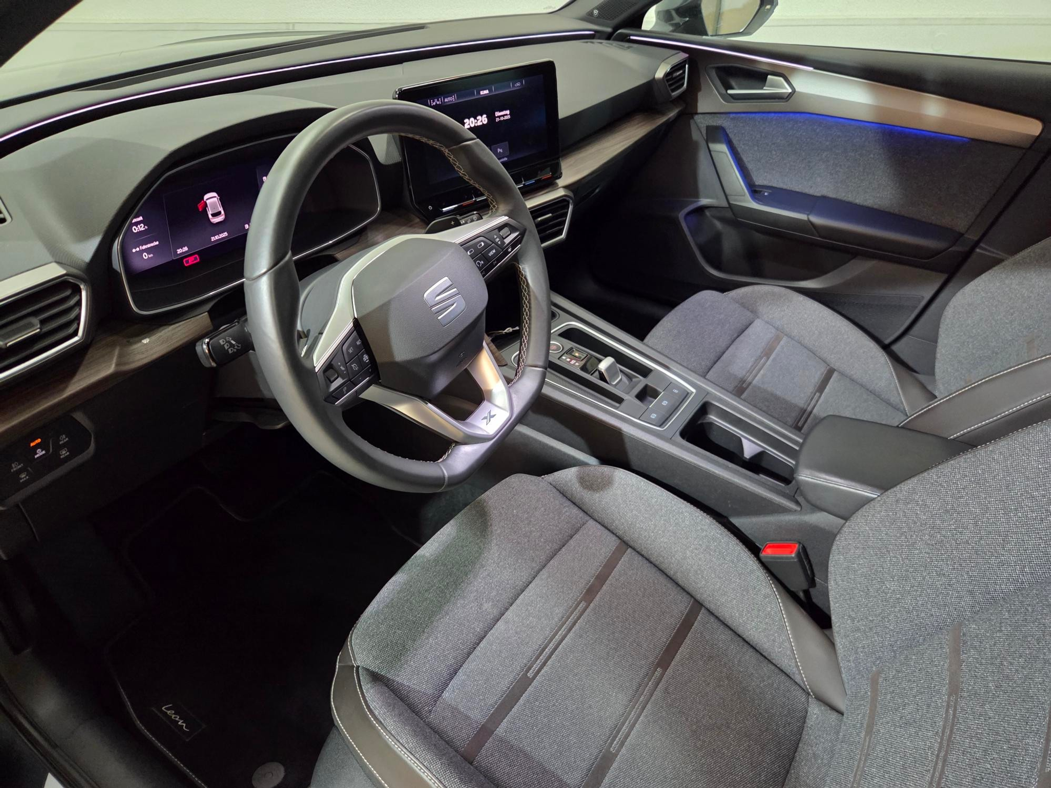 listing desktop thumbnail image 7