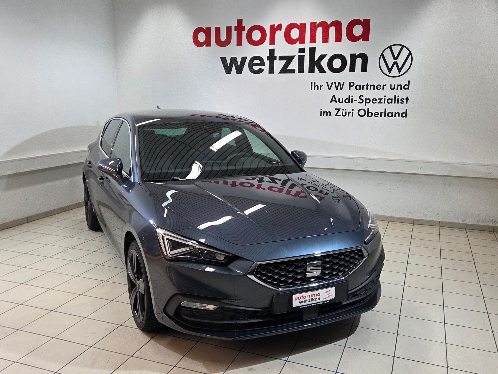 listing desktop thumbnail image 1