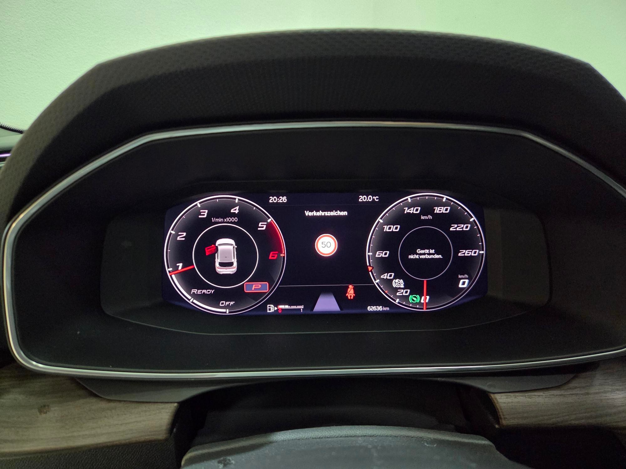 listing desktop thumbnail image 10