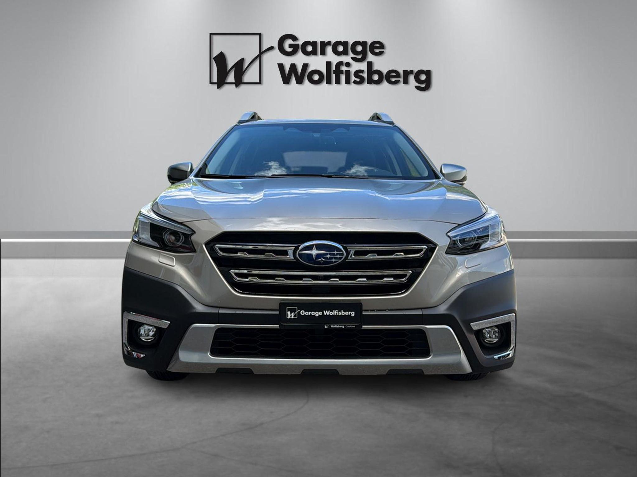 listing desktop thumbnail image 1