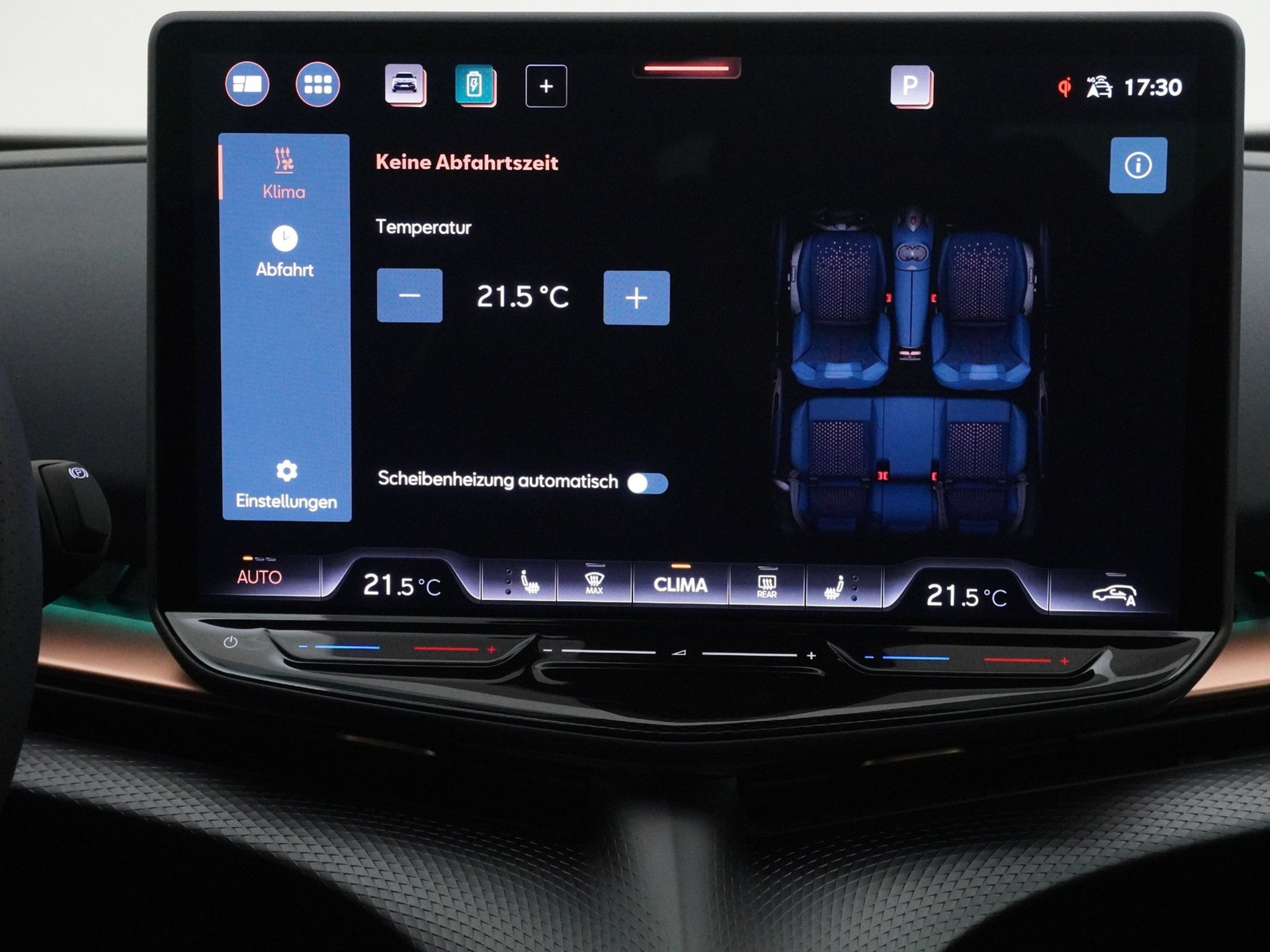 listing desktop thumbnail image 20