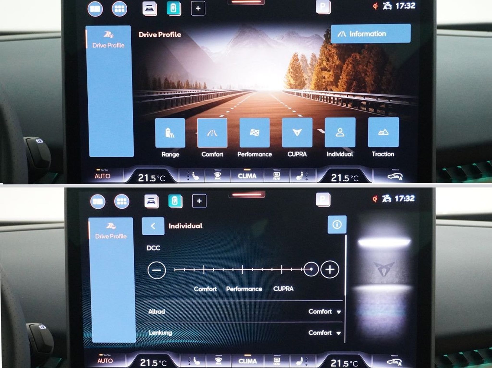 listing desktop thumbnail image 18
