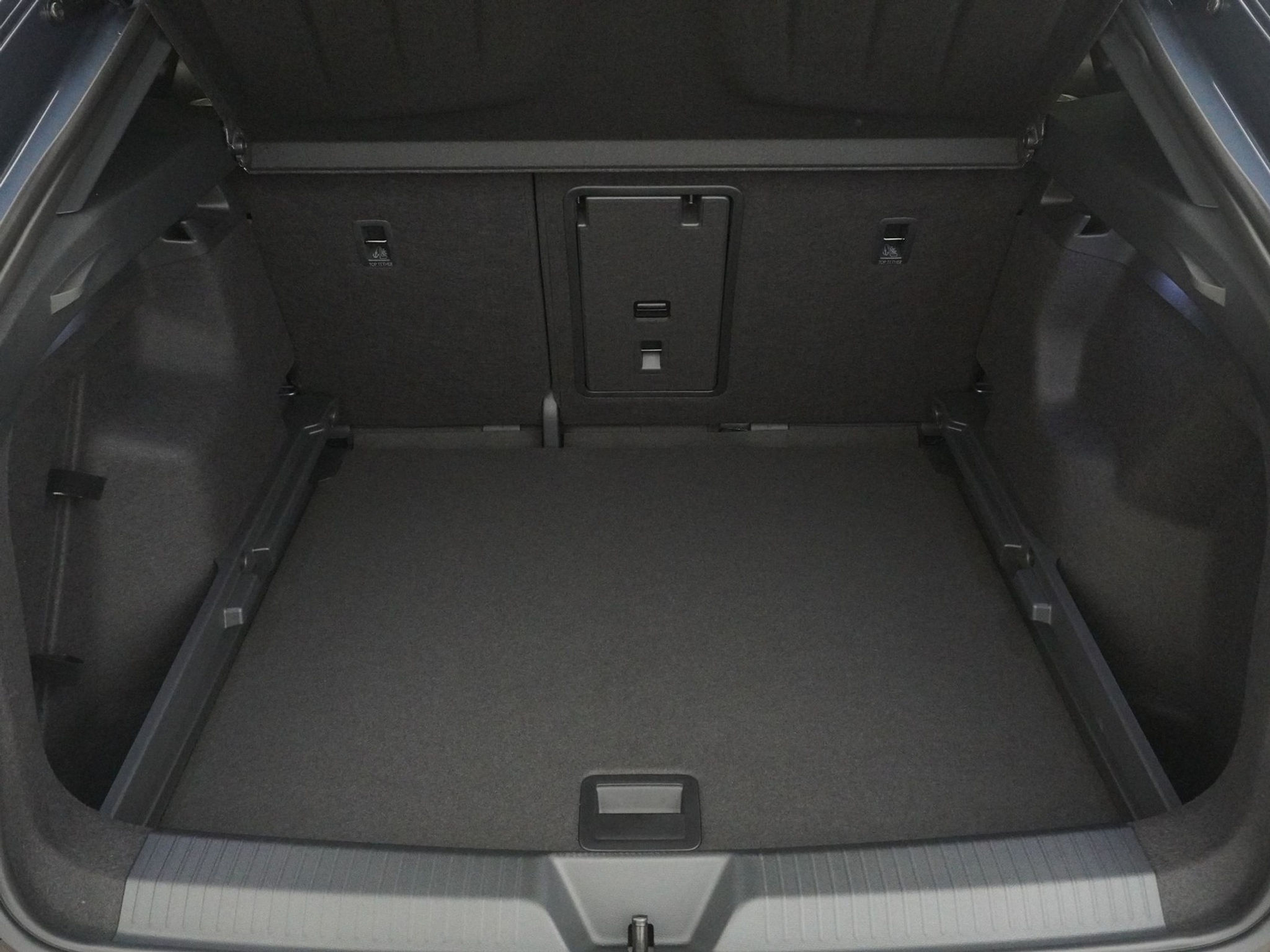 listing desktop thumbnail image 25