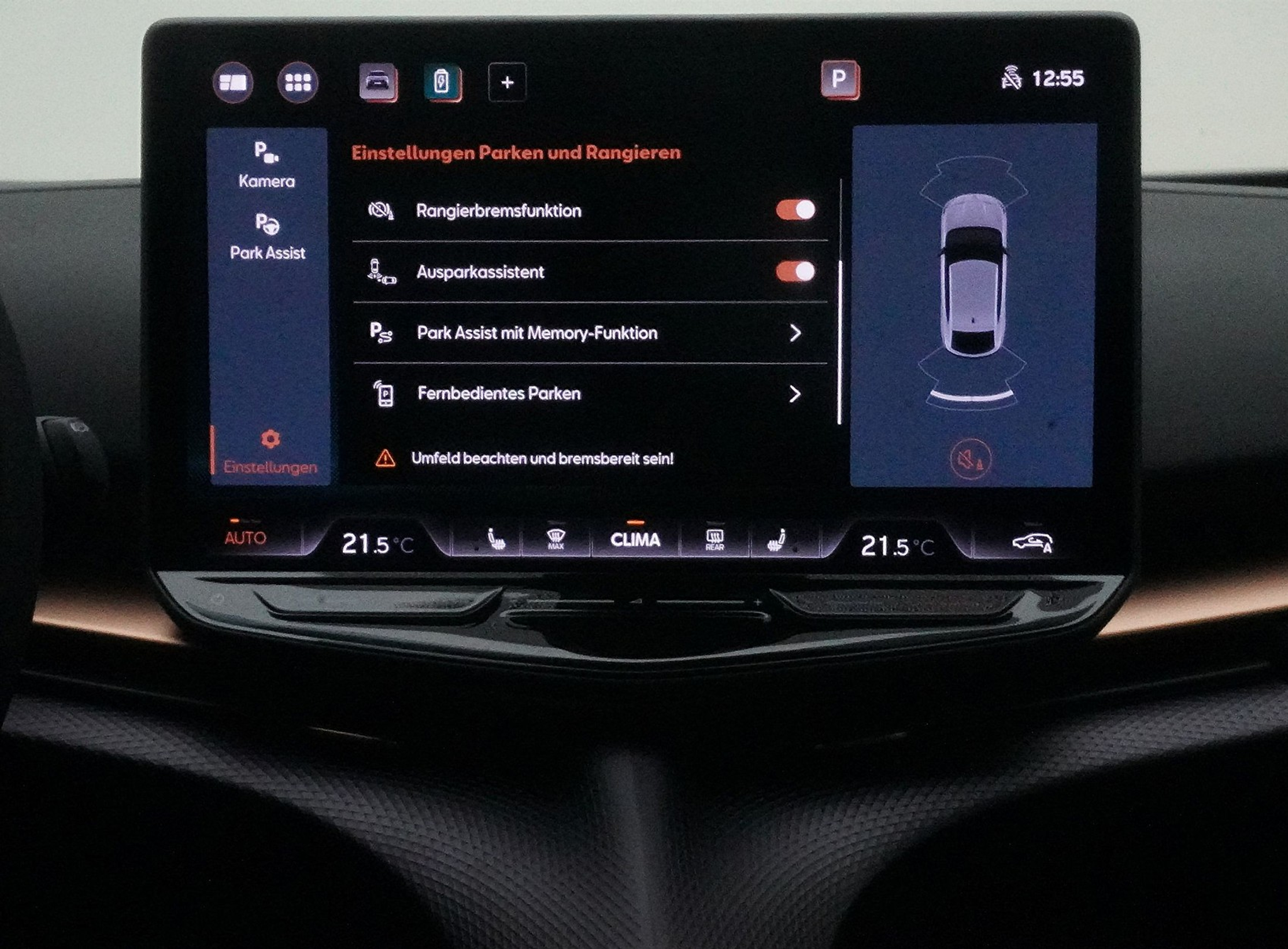 listing desktop thumbnail image 17