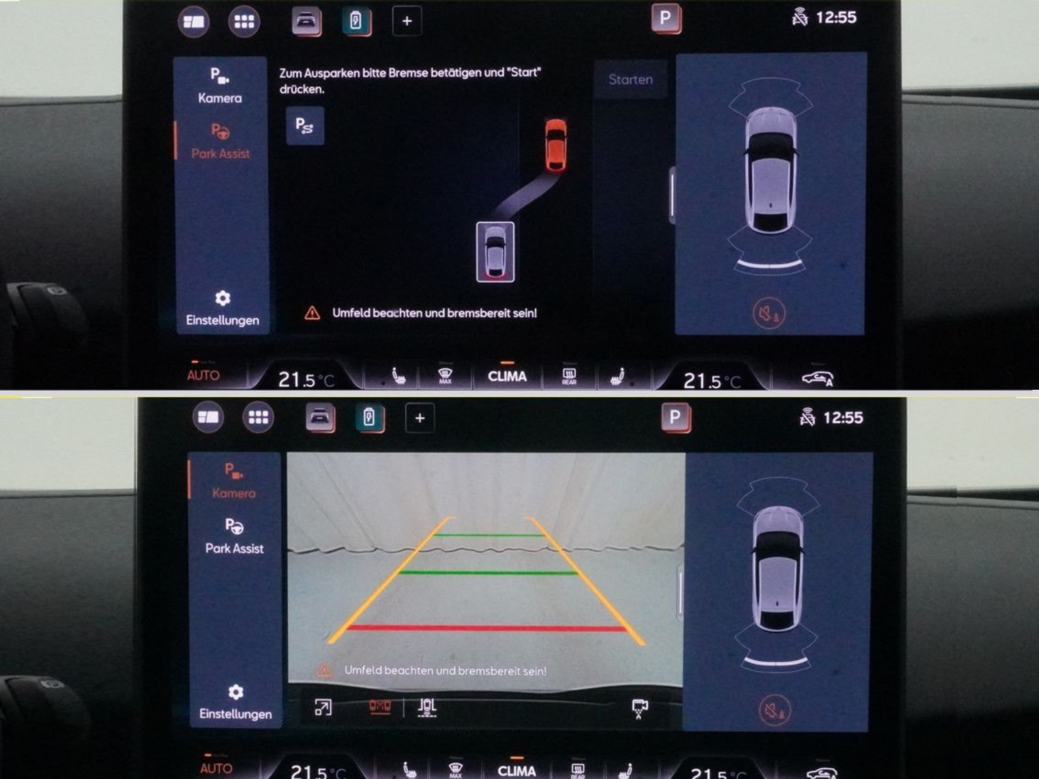 listing desktop thumbnail image 16