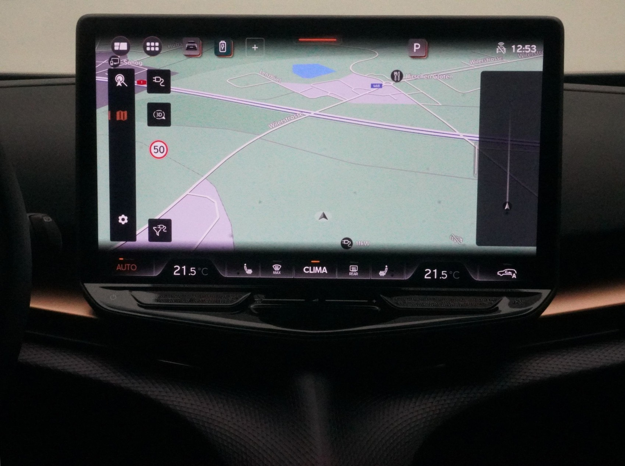 listing desktop thumbnail image 15