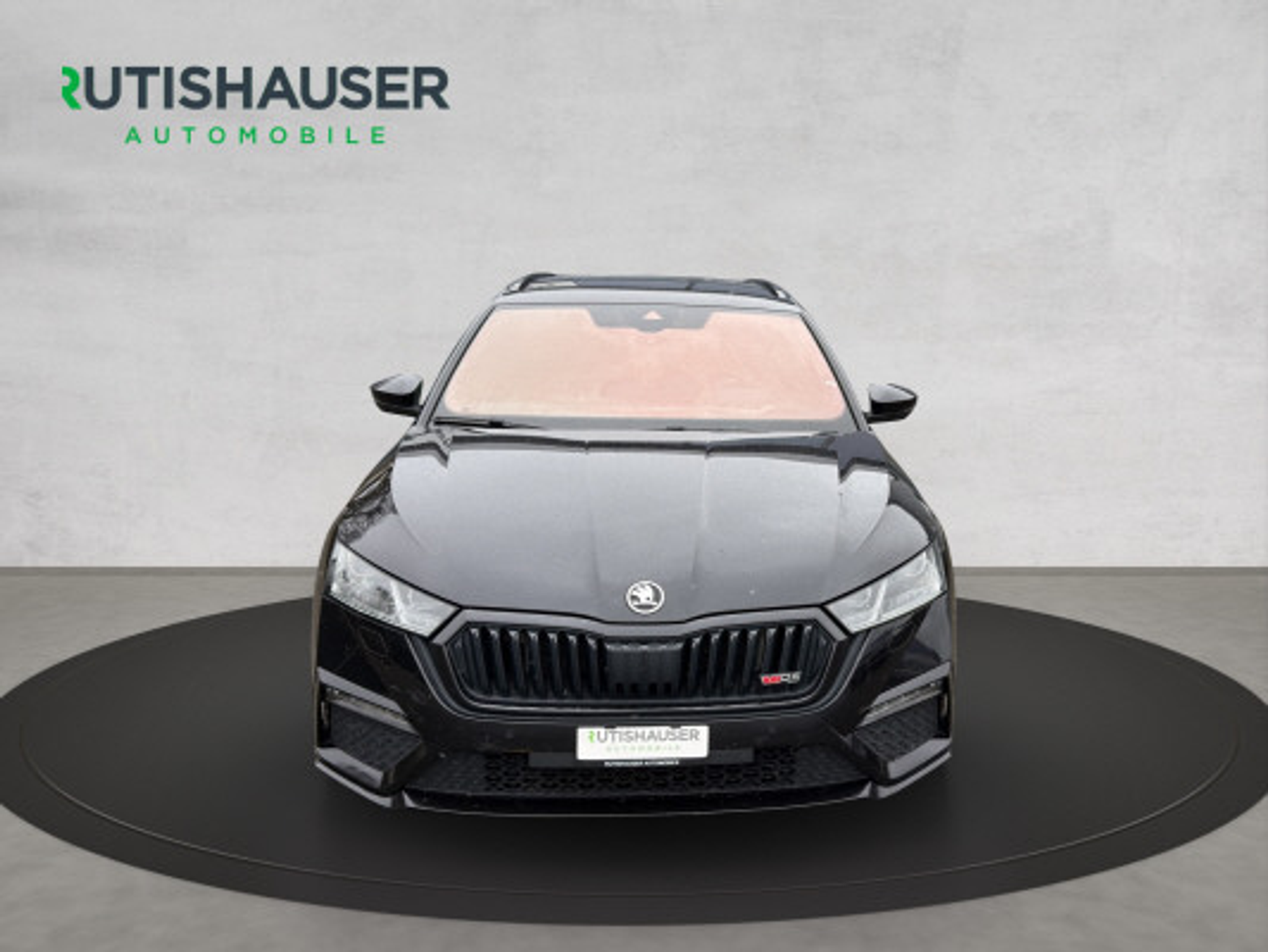 listing desktop thumbnail image 7