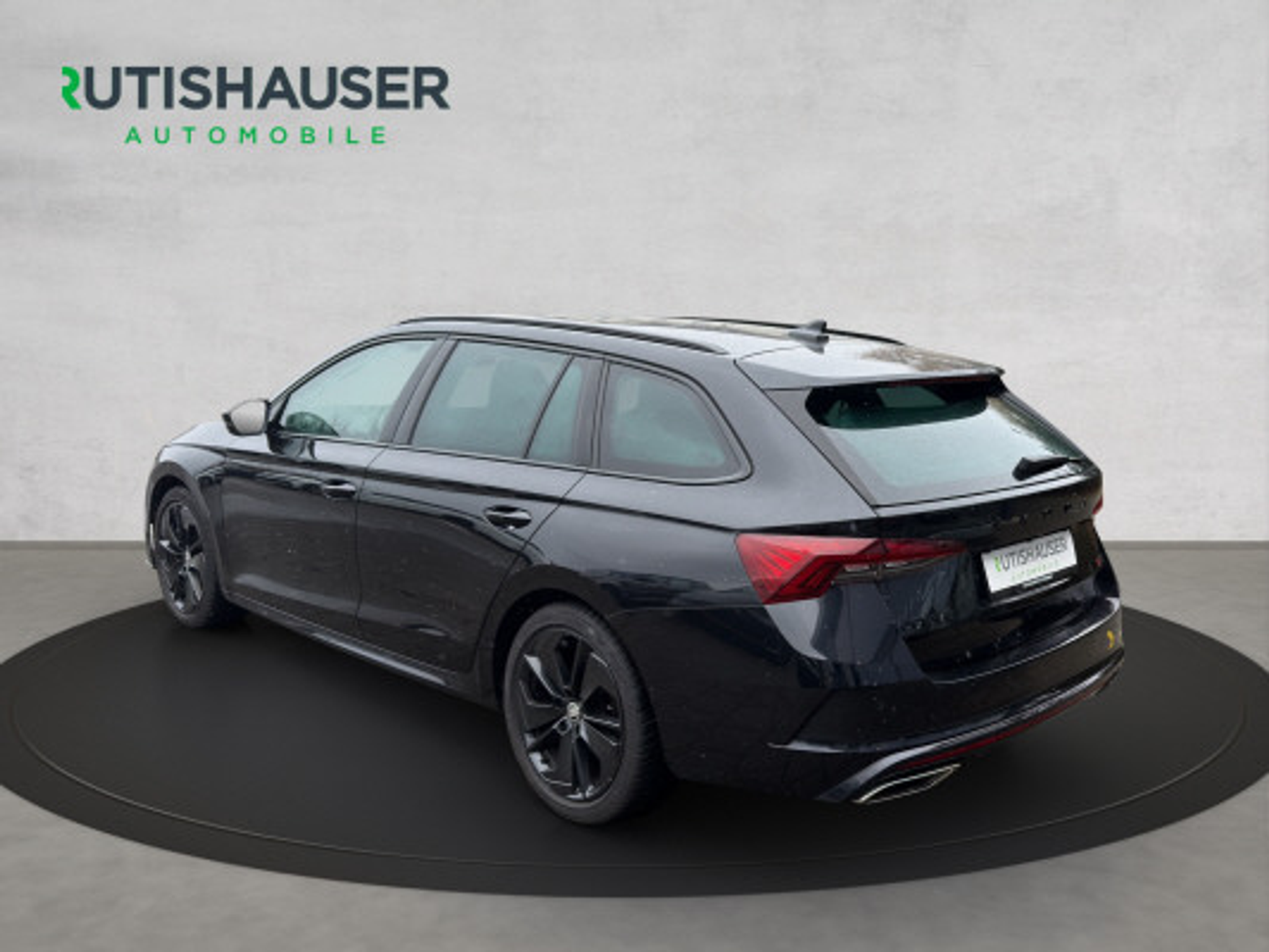 listing desktop thumbnail image 2