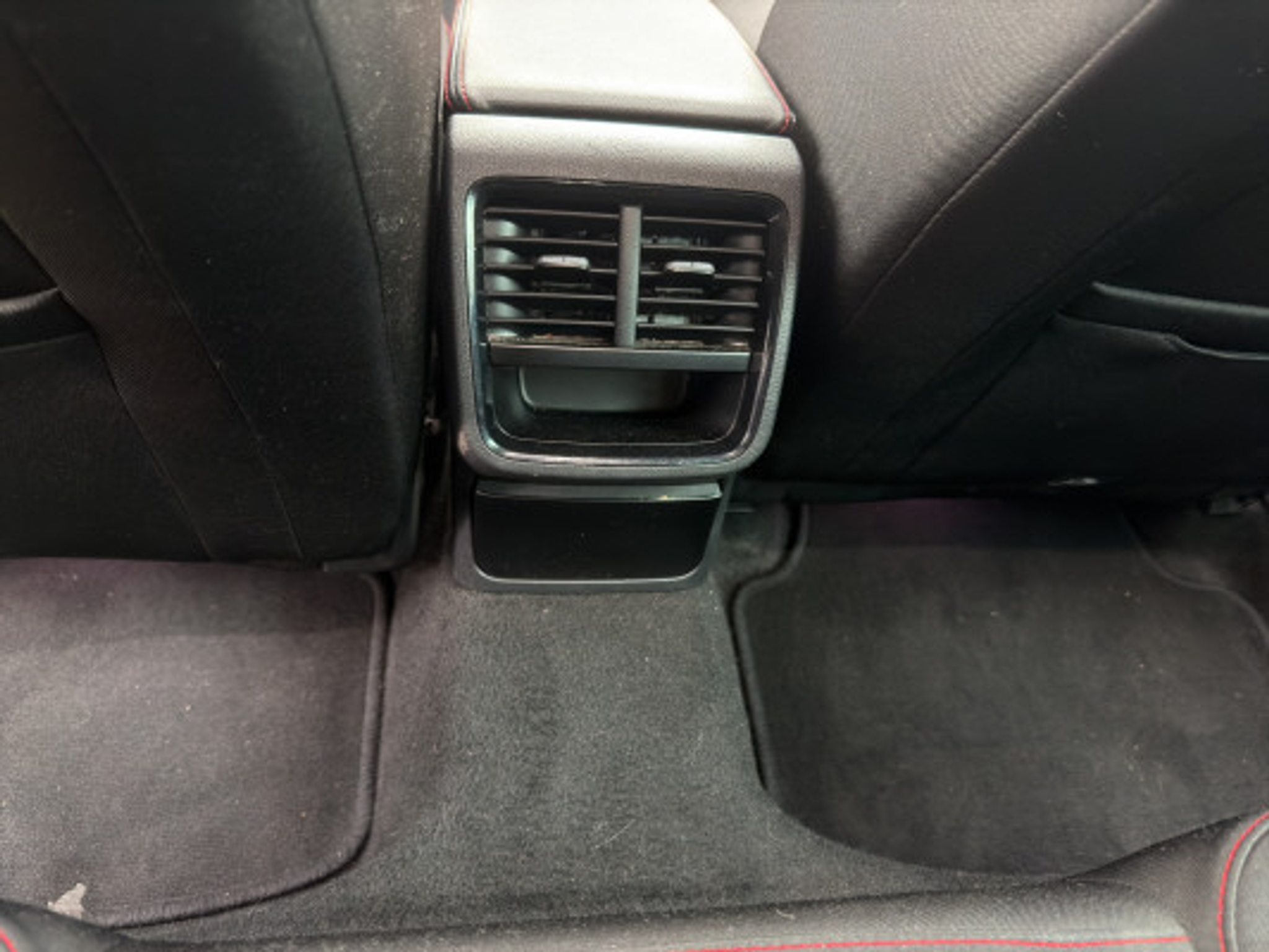 listing desktop thumbnail image 13