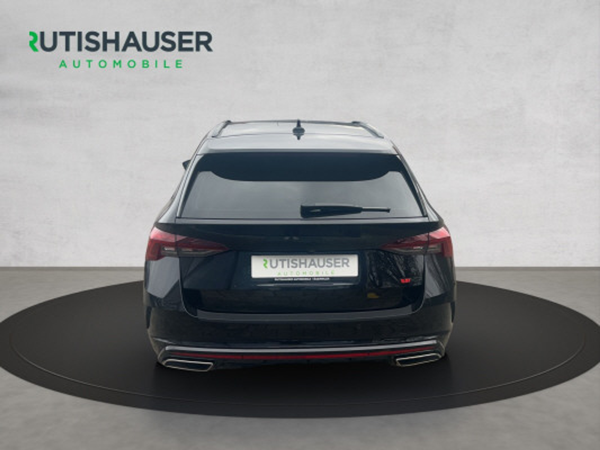 listing desktop thumbnail image 1