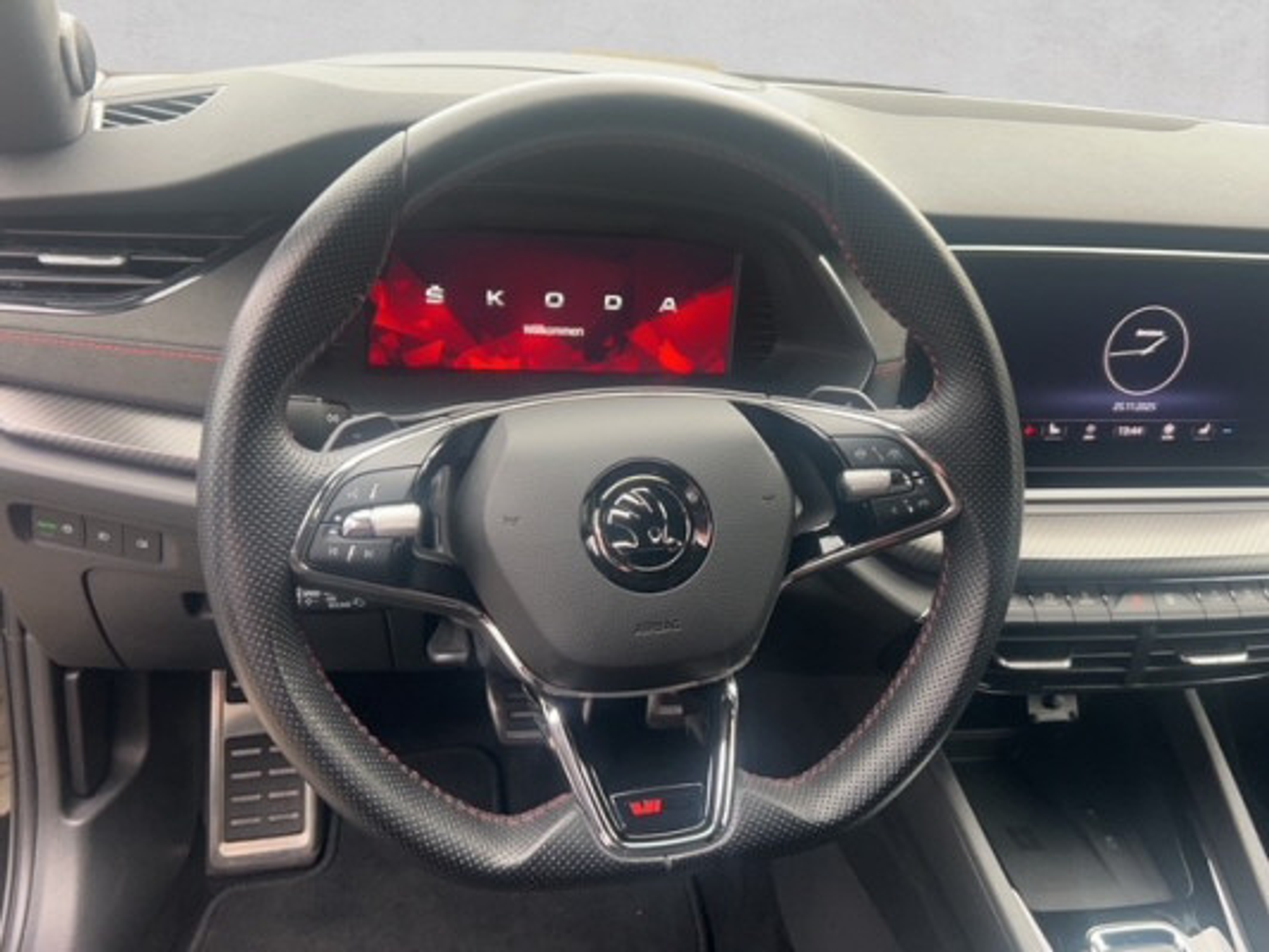 listing desktop thumbnail image 3