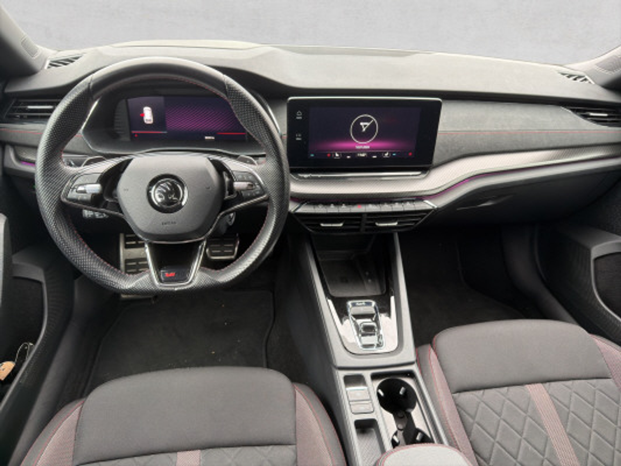 listing desktop thumbnail image 11