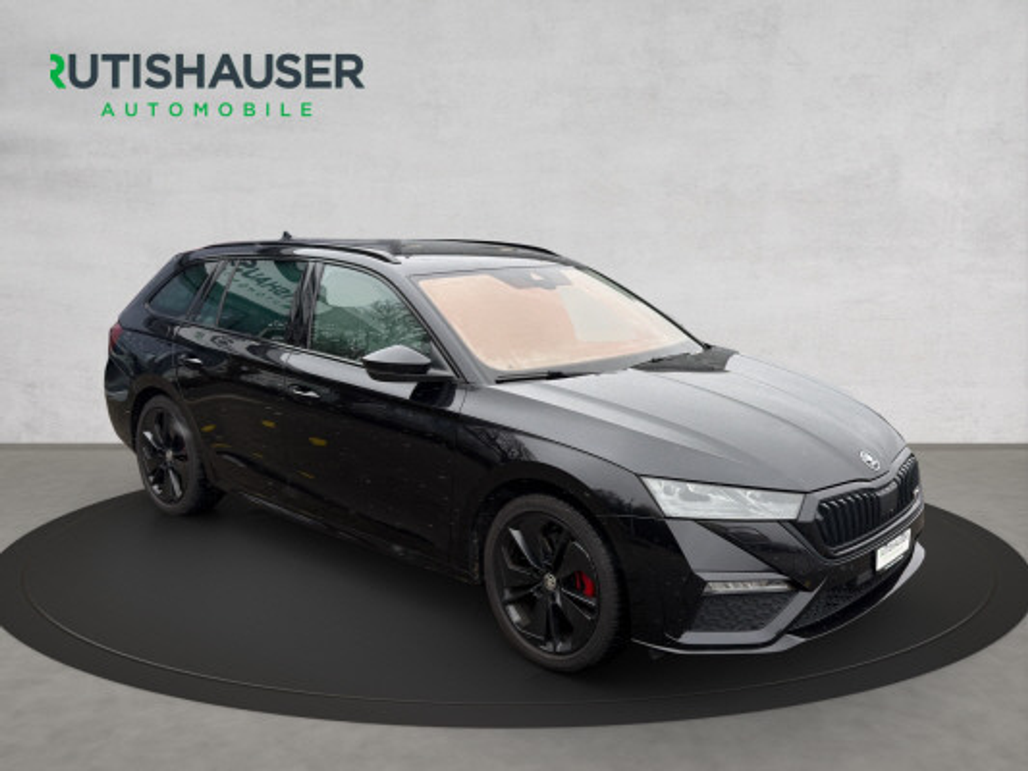 listing desktop thumbnail image 6