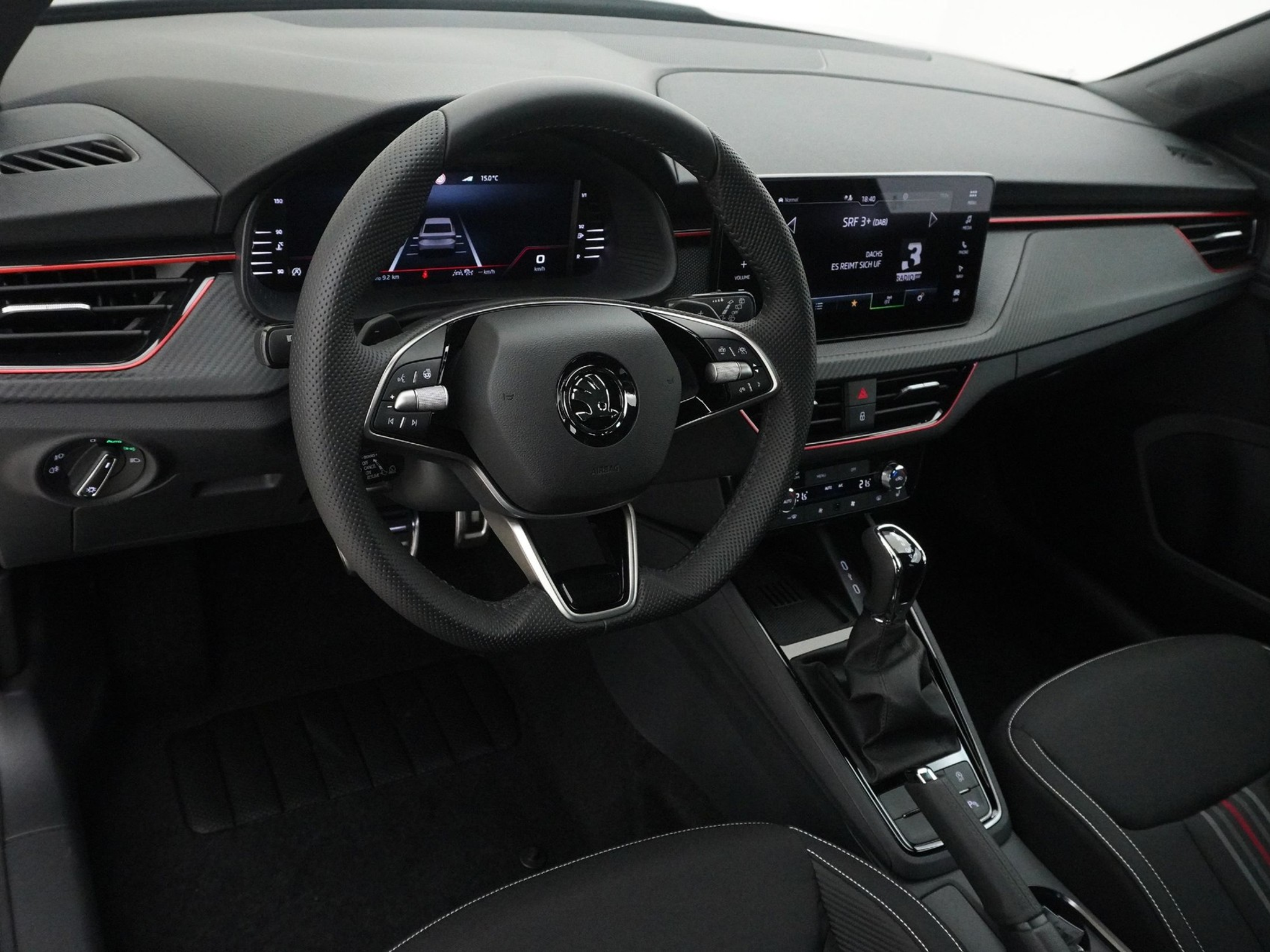 listing desktop thumbnail image 11