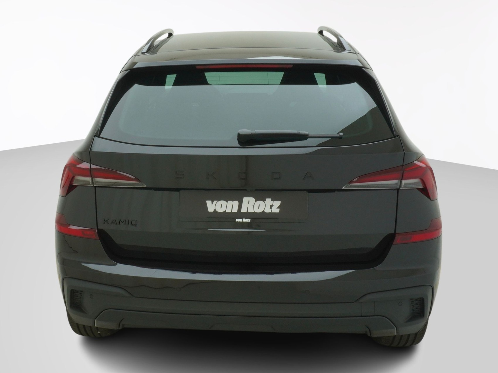 listing desktop thumbnail image 3