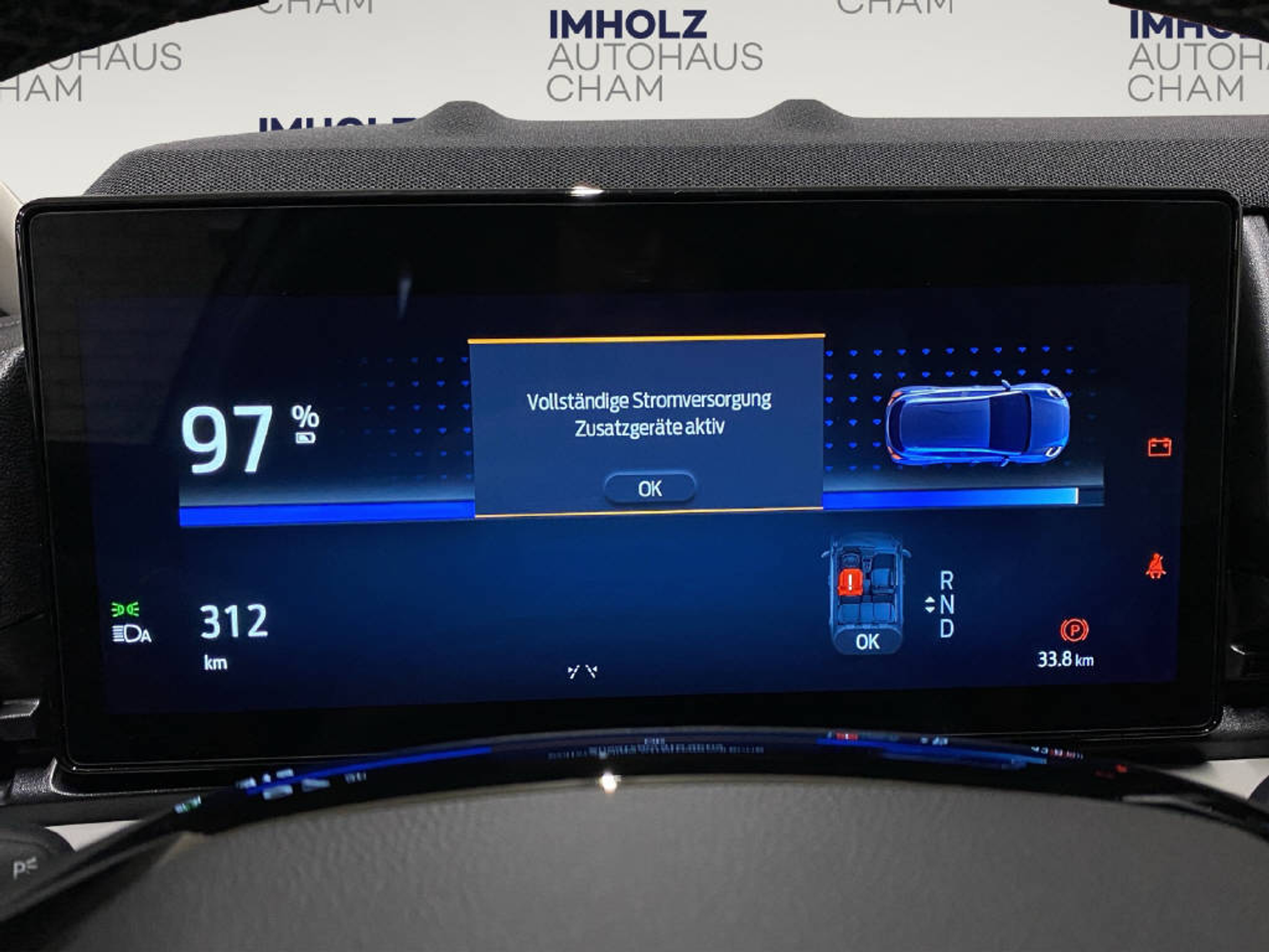 listing desktop thumbnail image 8