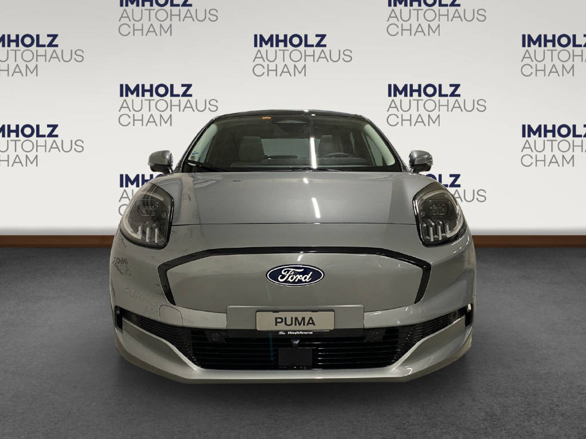 listing desktop thumbnail image 4