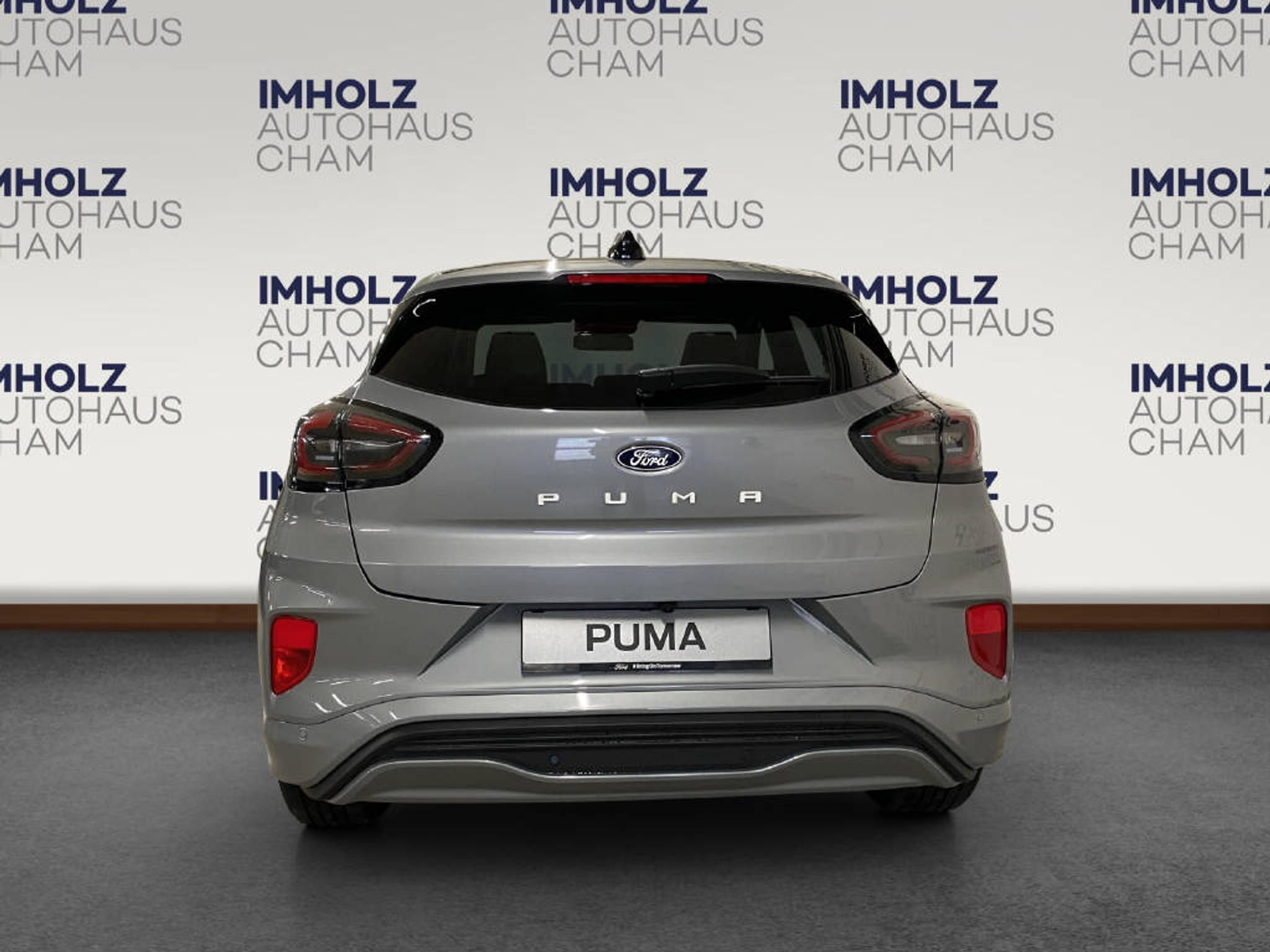 listing desktop thumbnail image 3