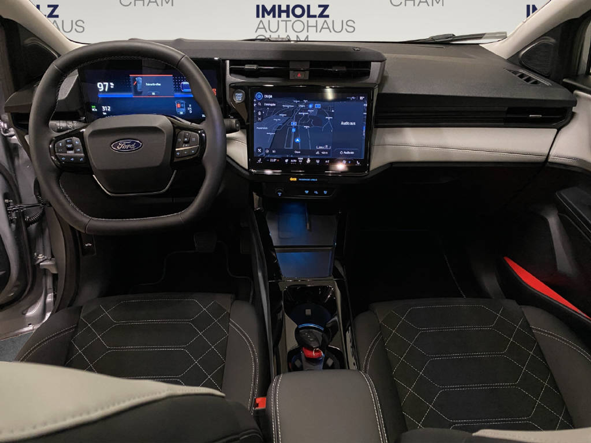 listing desktop thumbnail image 10