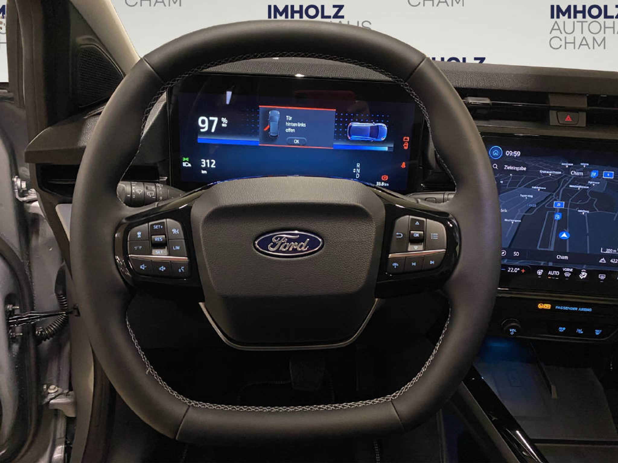 listing desktop thumbnail image 7