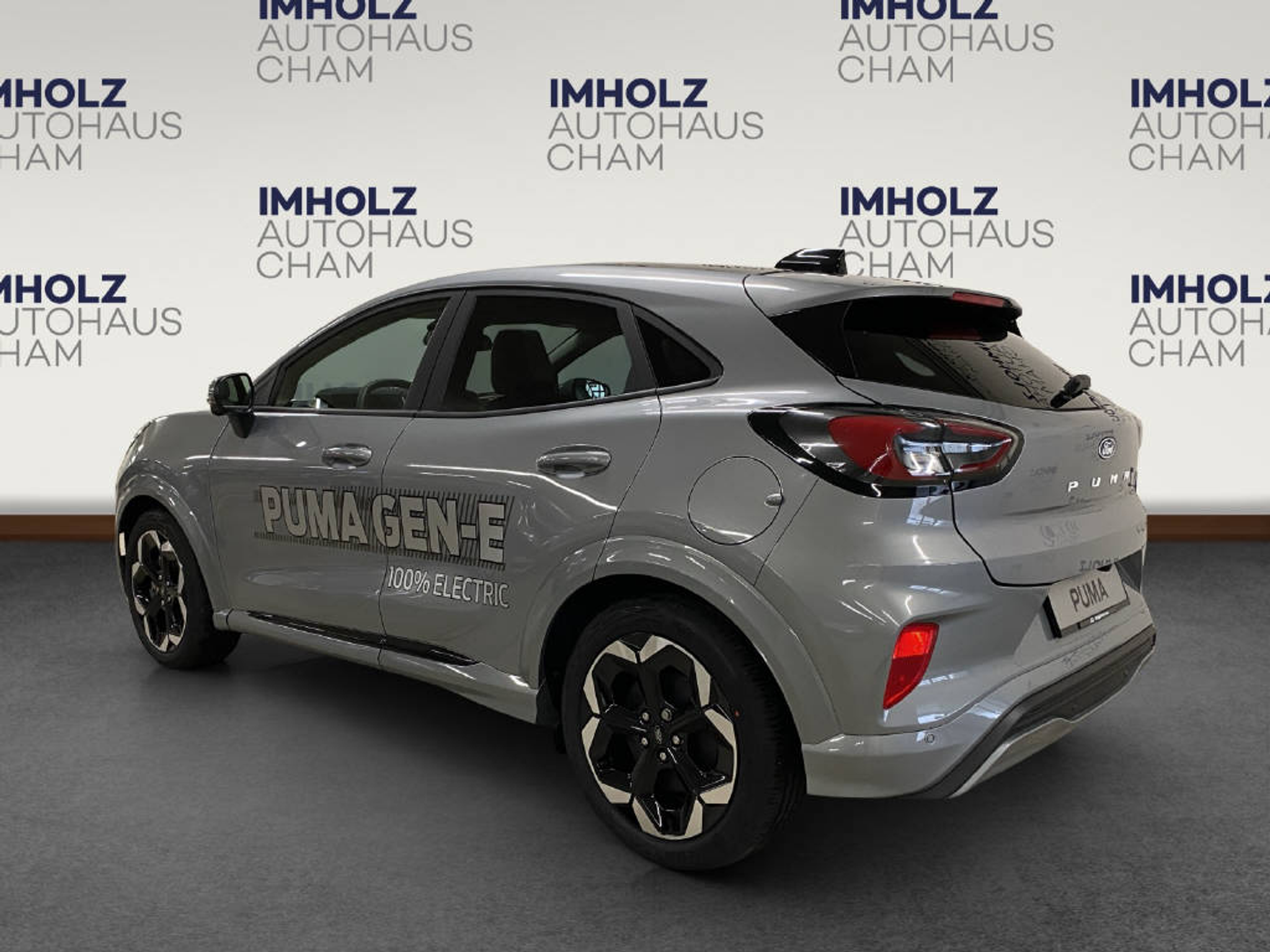 listing desktop thumbnail image 2