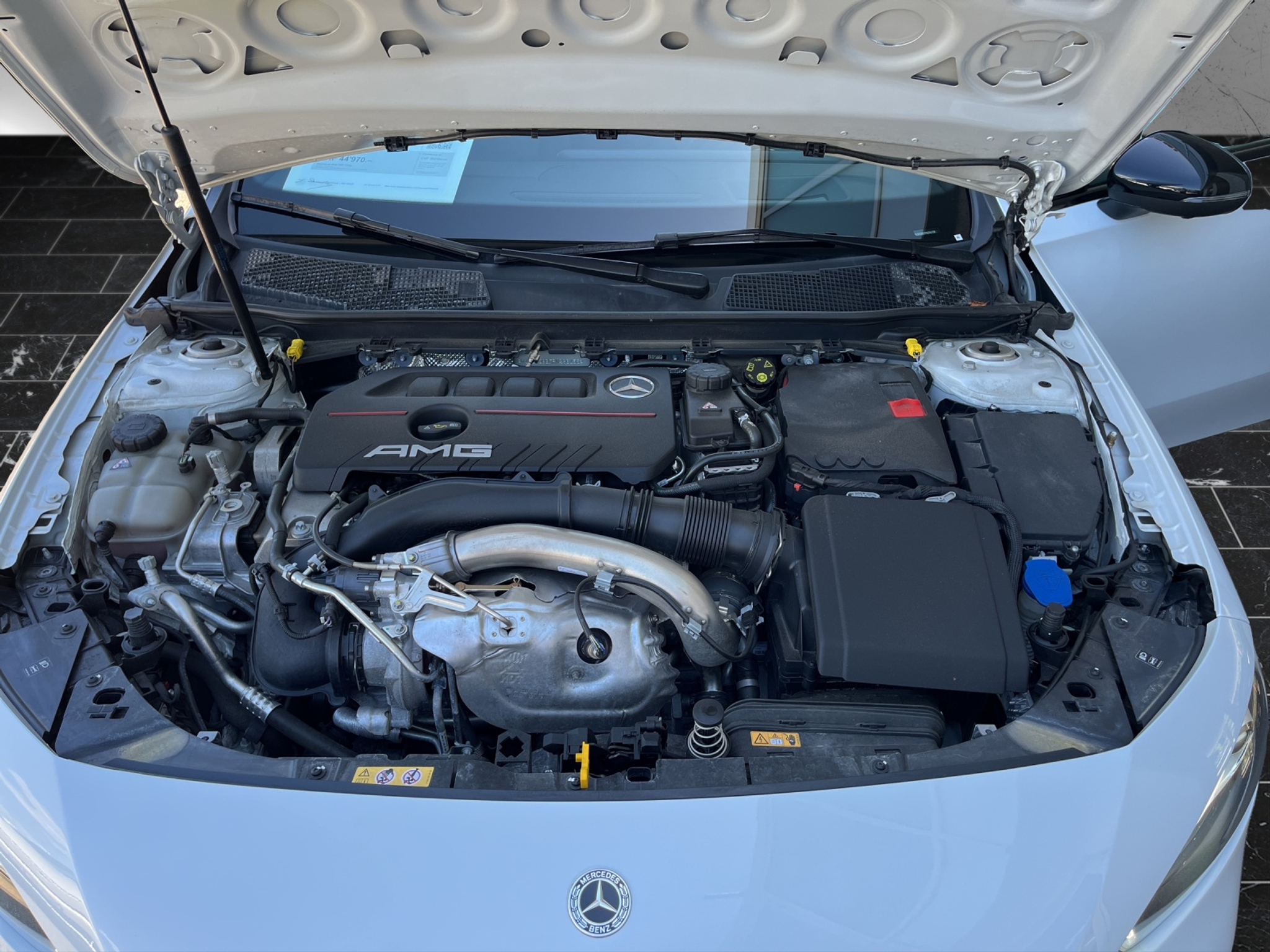 listing desktop thumbnail image 21