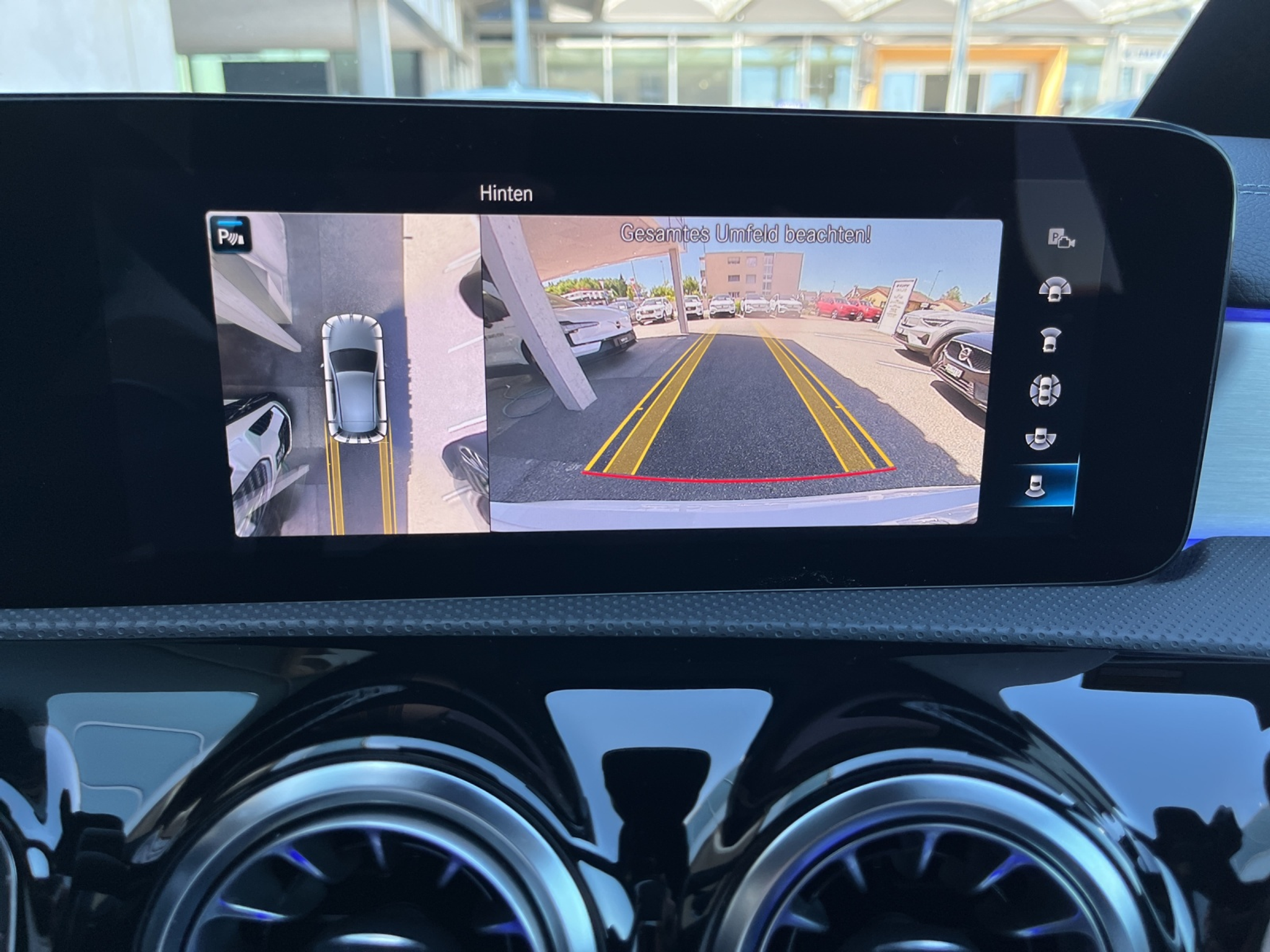 listing desktop thumbnail image 13