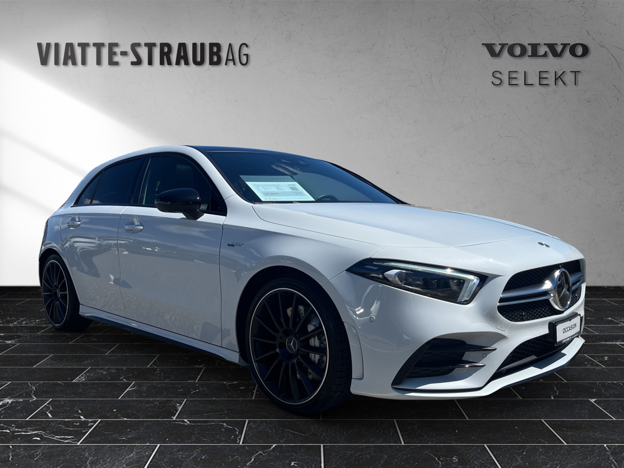 listing desktop thumbnail image 6