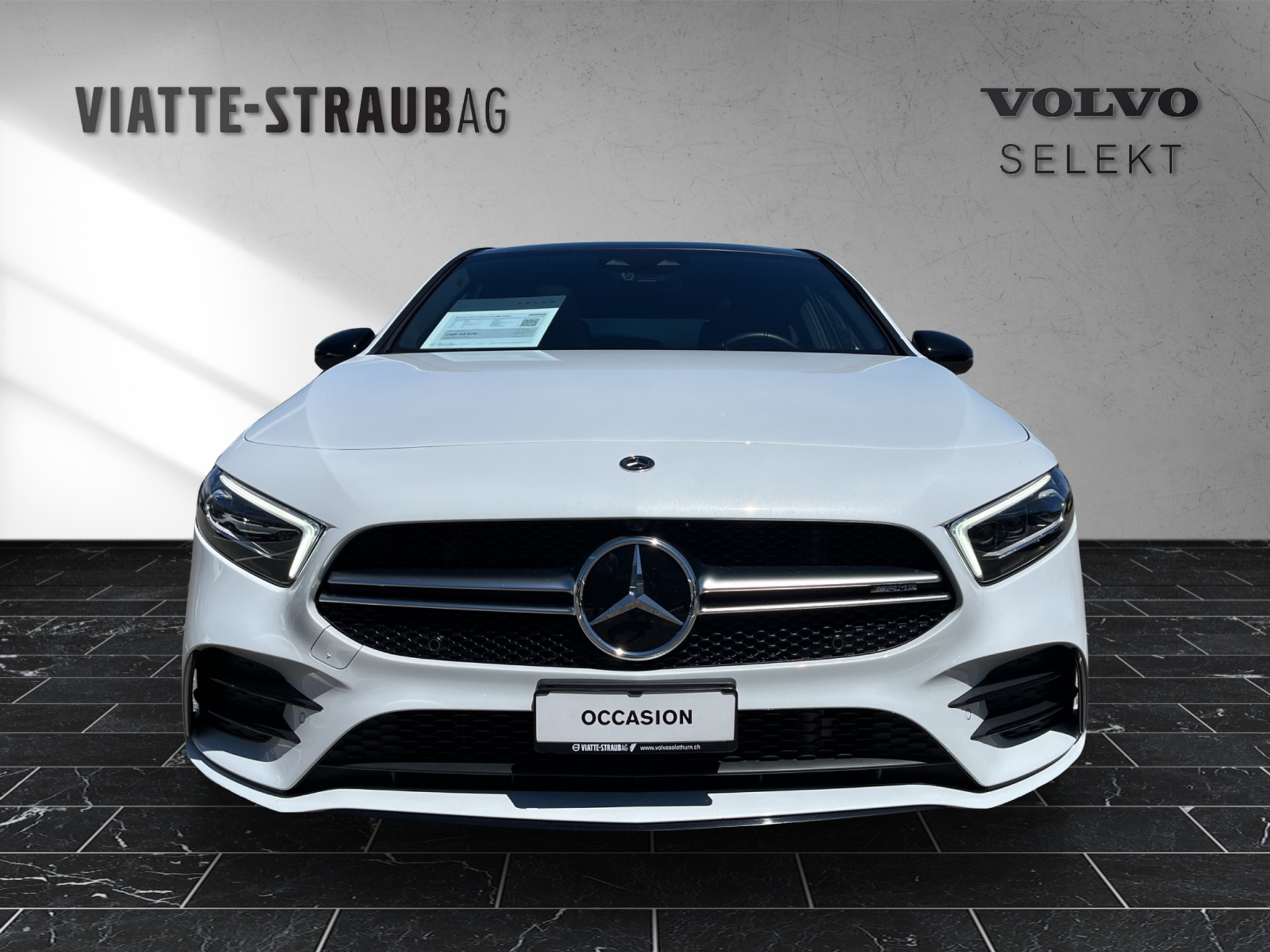 listing desktop thumbnail image 7