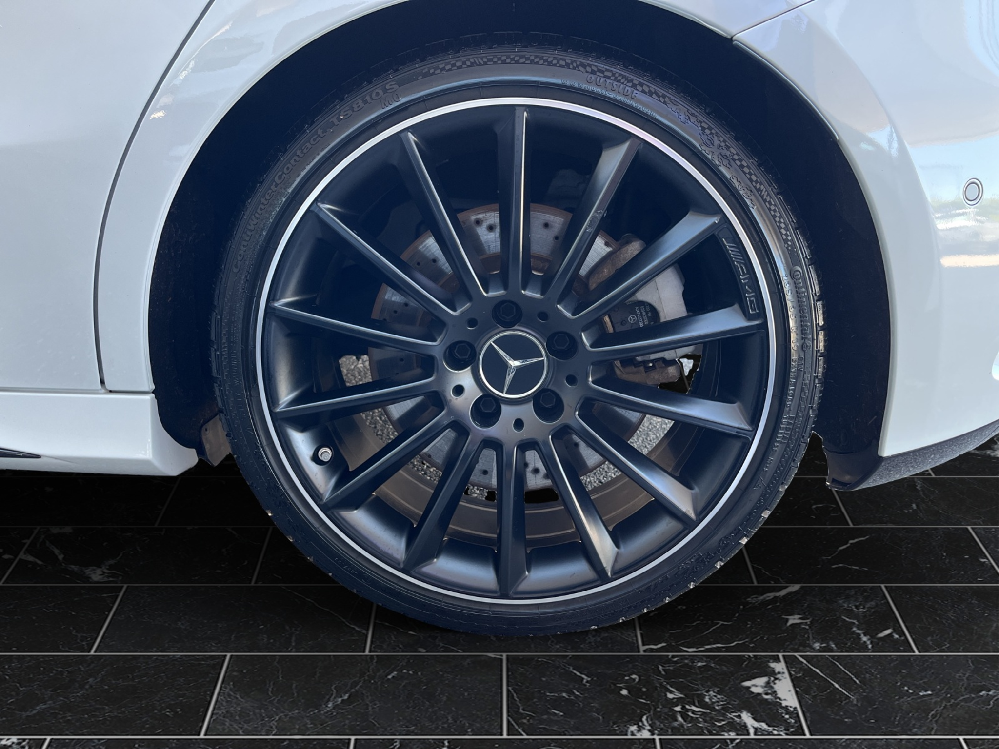 listing desktop thumbnail image 20