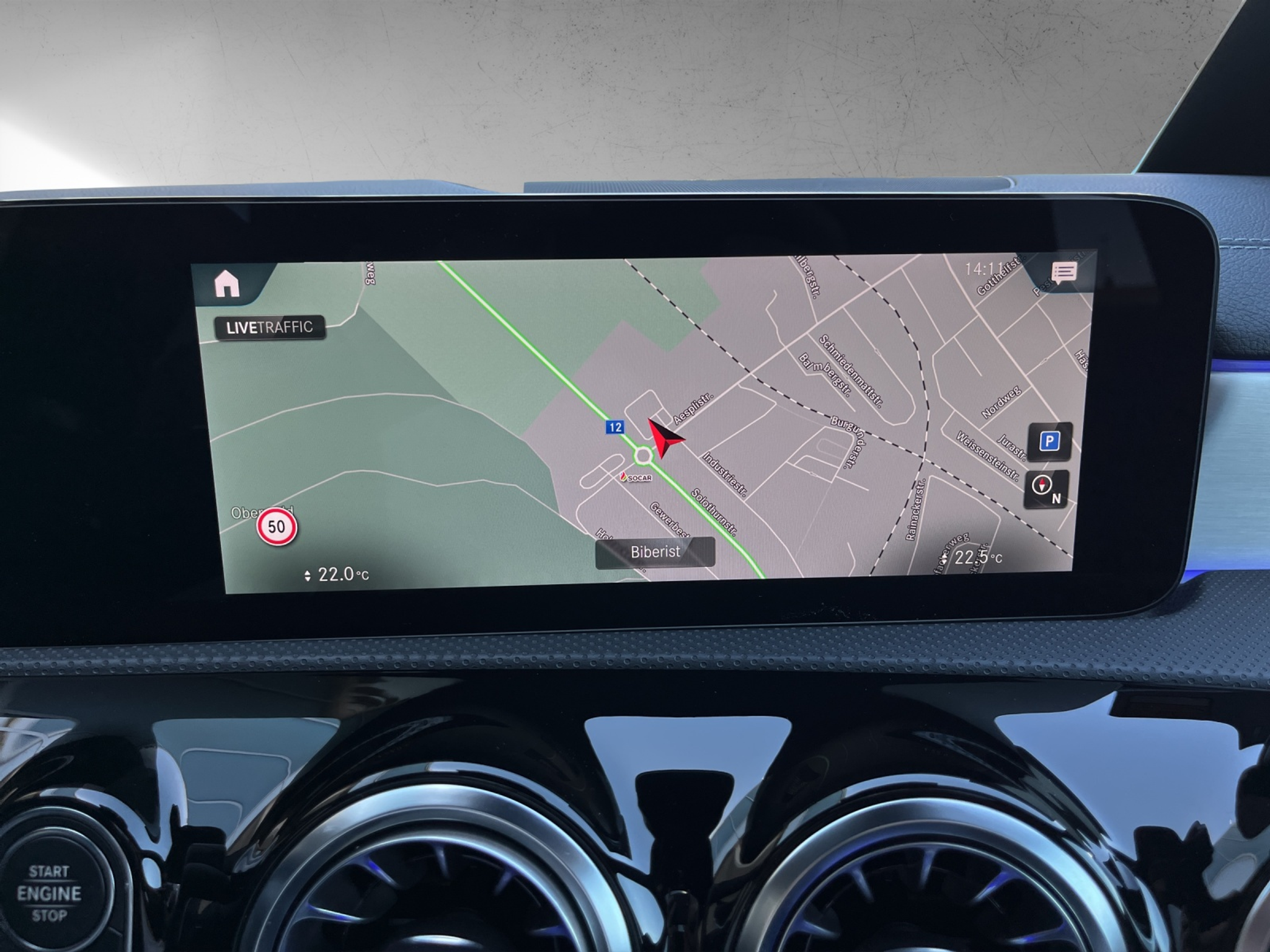 listing desktop thumbnail image 12