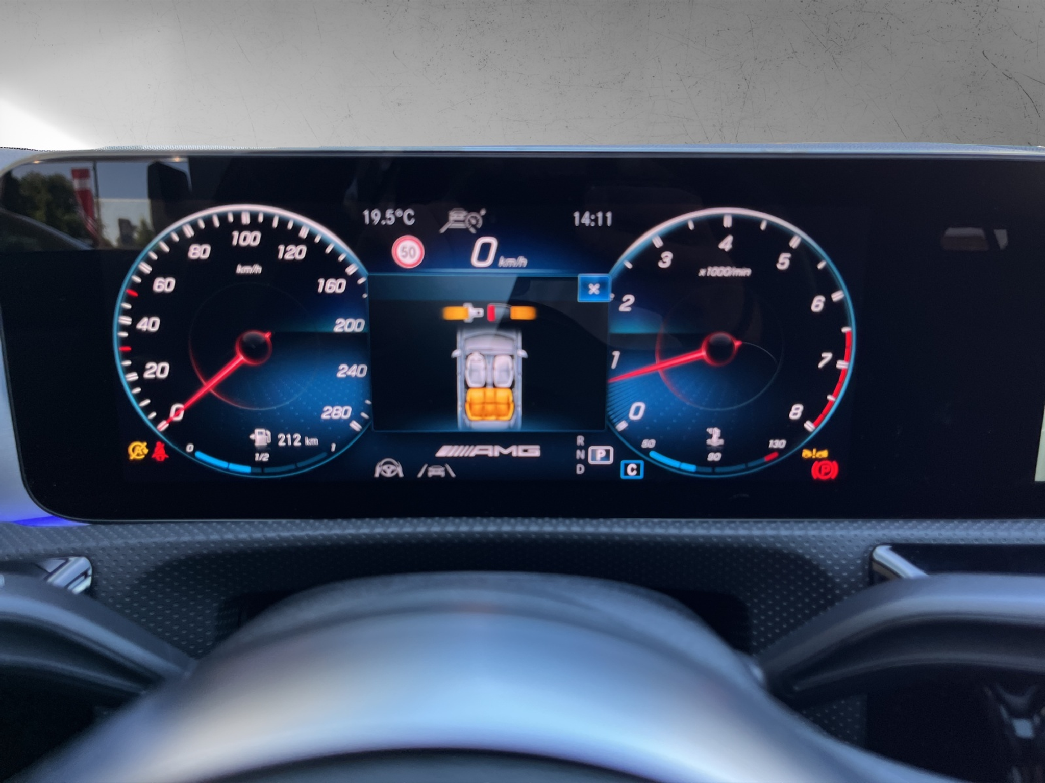 listing desktop thumbnail image 14