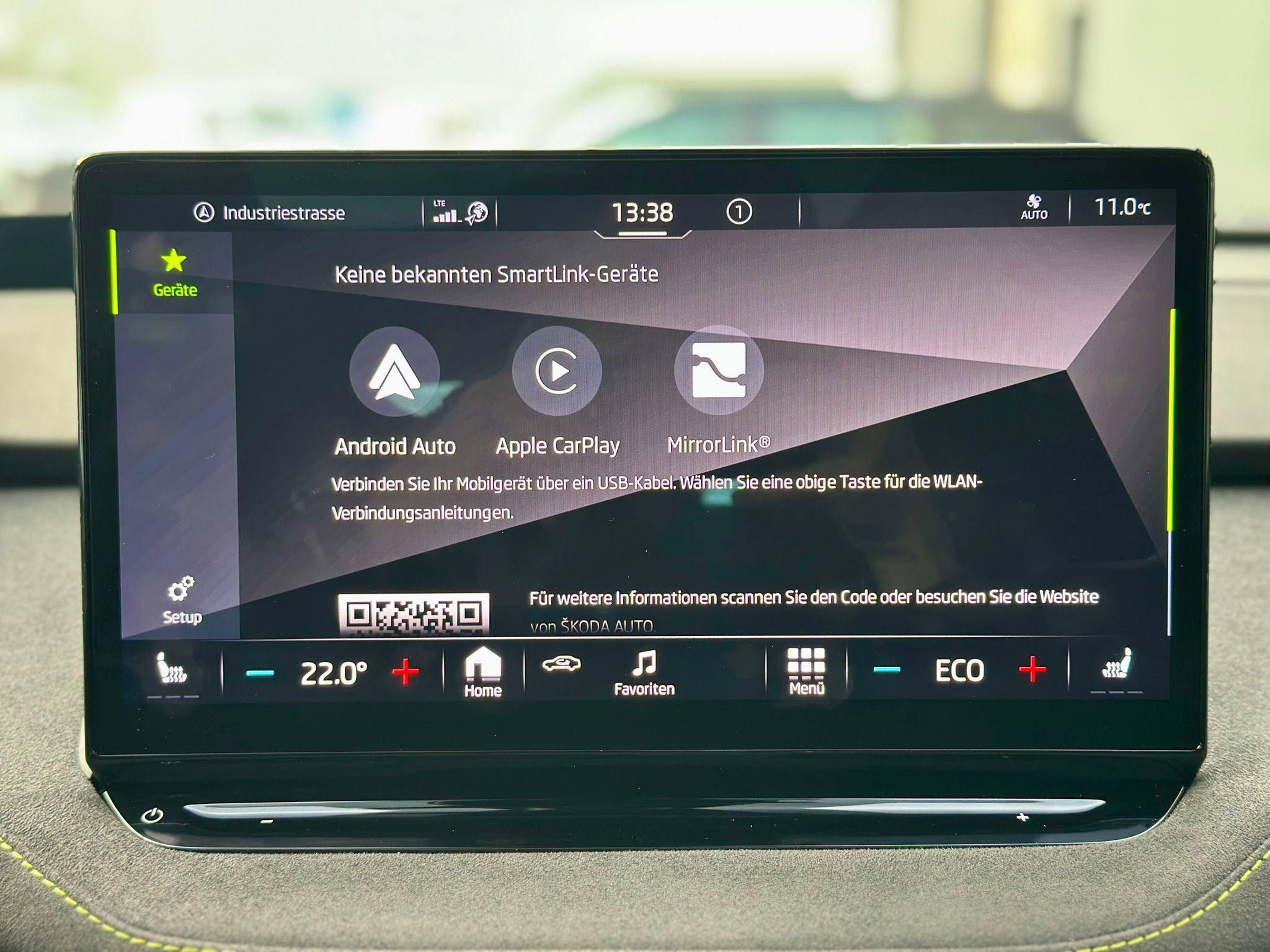 listing desktop thumbnail image 11