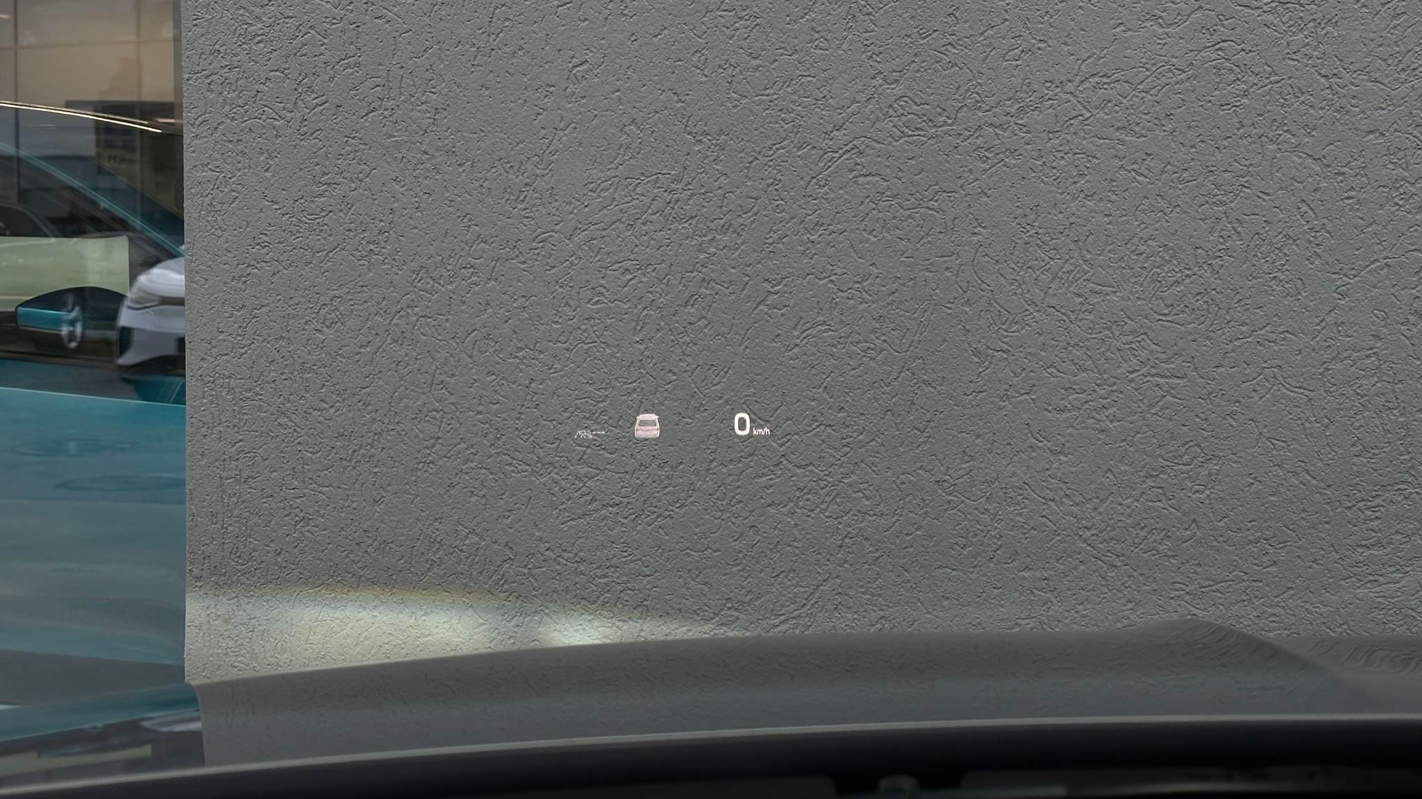 listing desktop thumbnail image 15