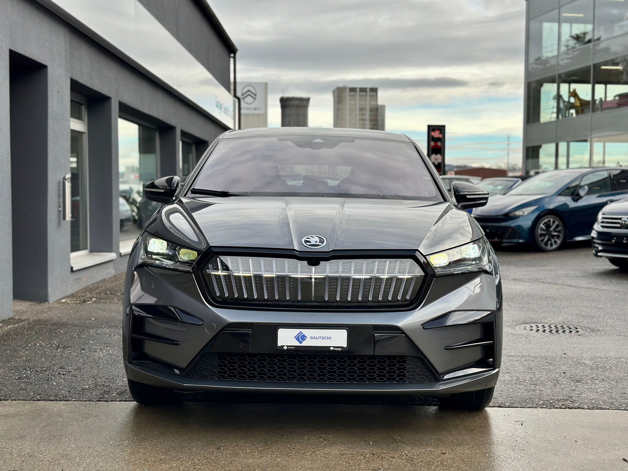 listing desktop thumbnail image 1