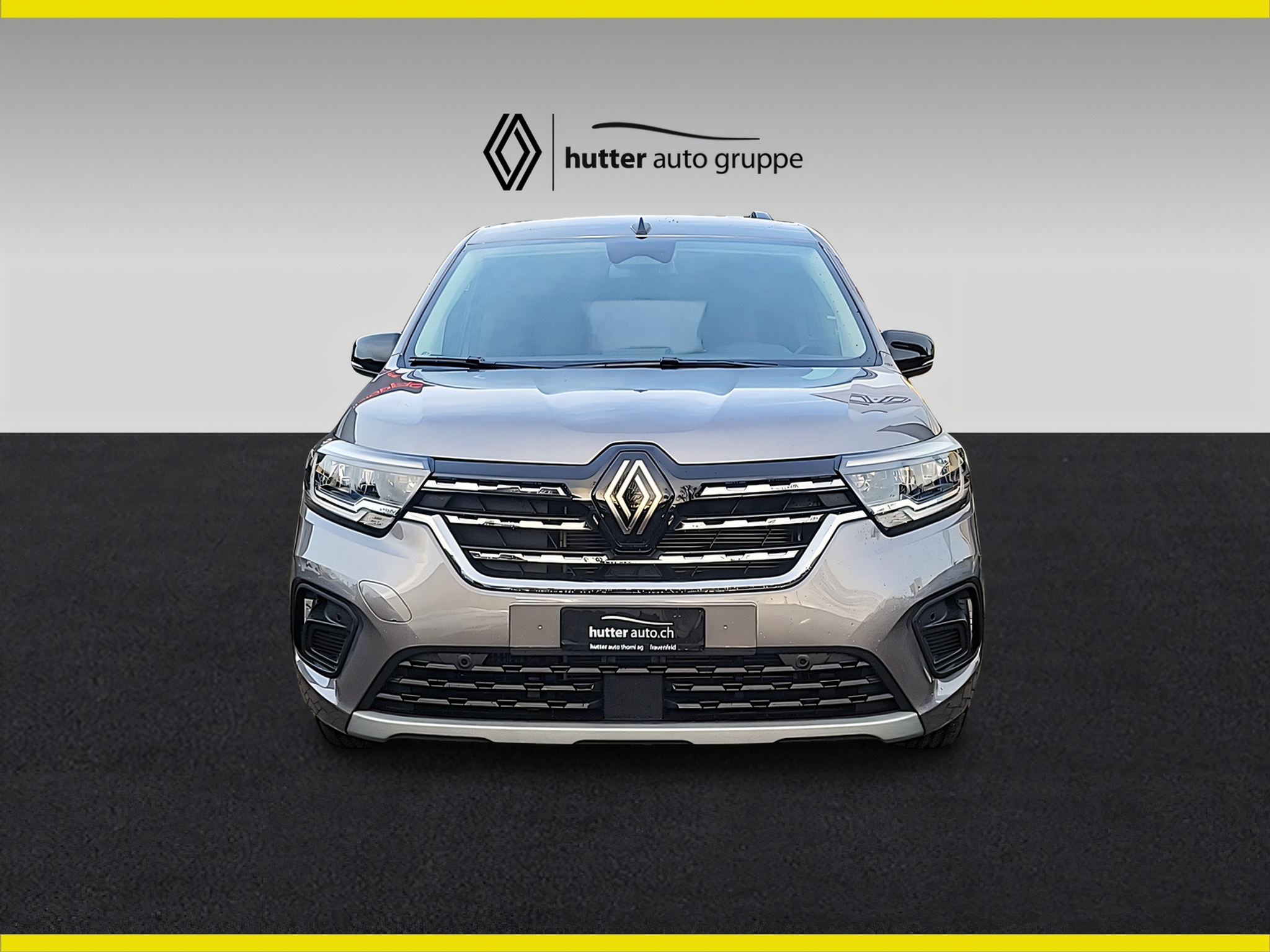 listing desktop thumbnail image 1