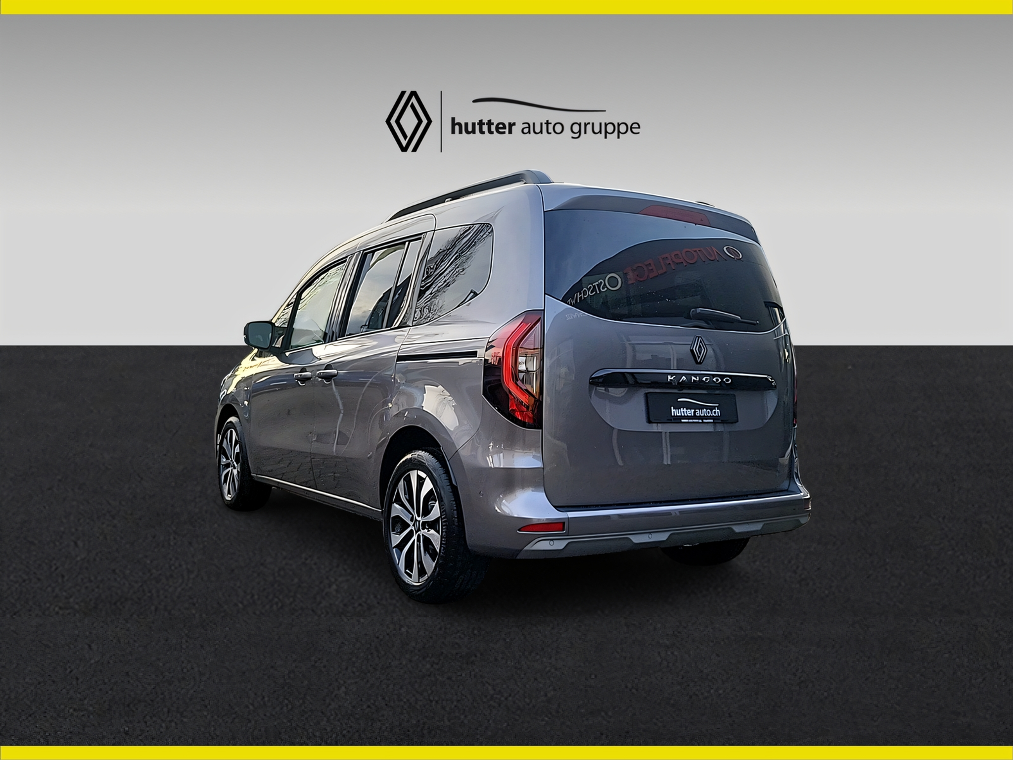 listing desktop thumbnail image 9