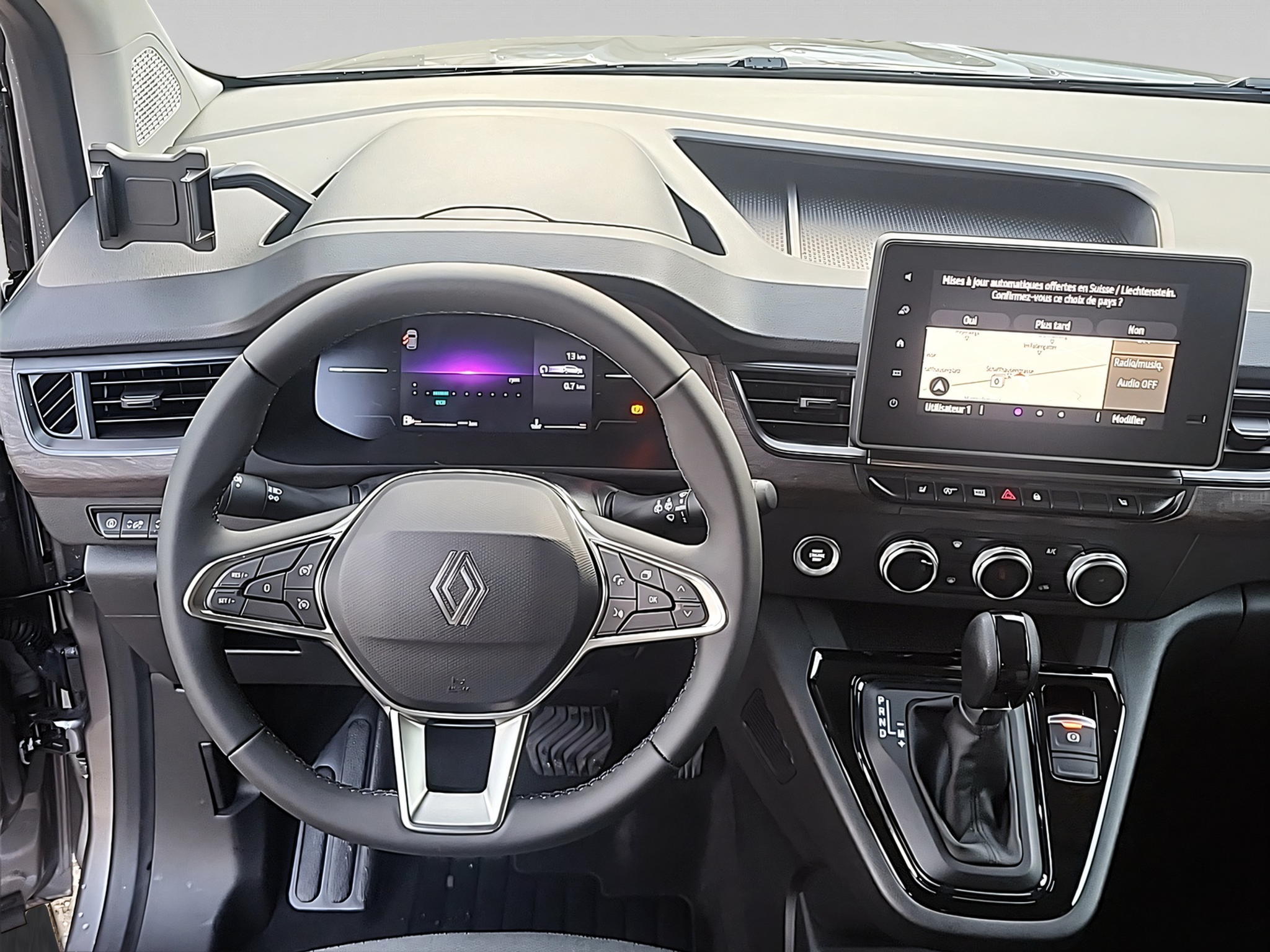 listing desktop thumbnail image 3