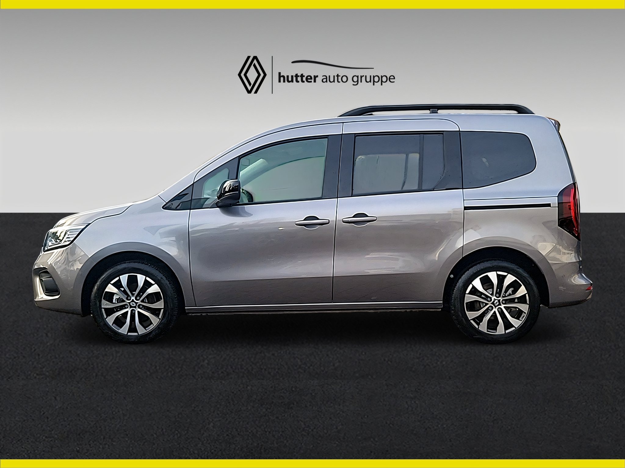 listing desktop thumbnail image 12