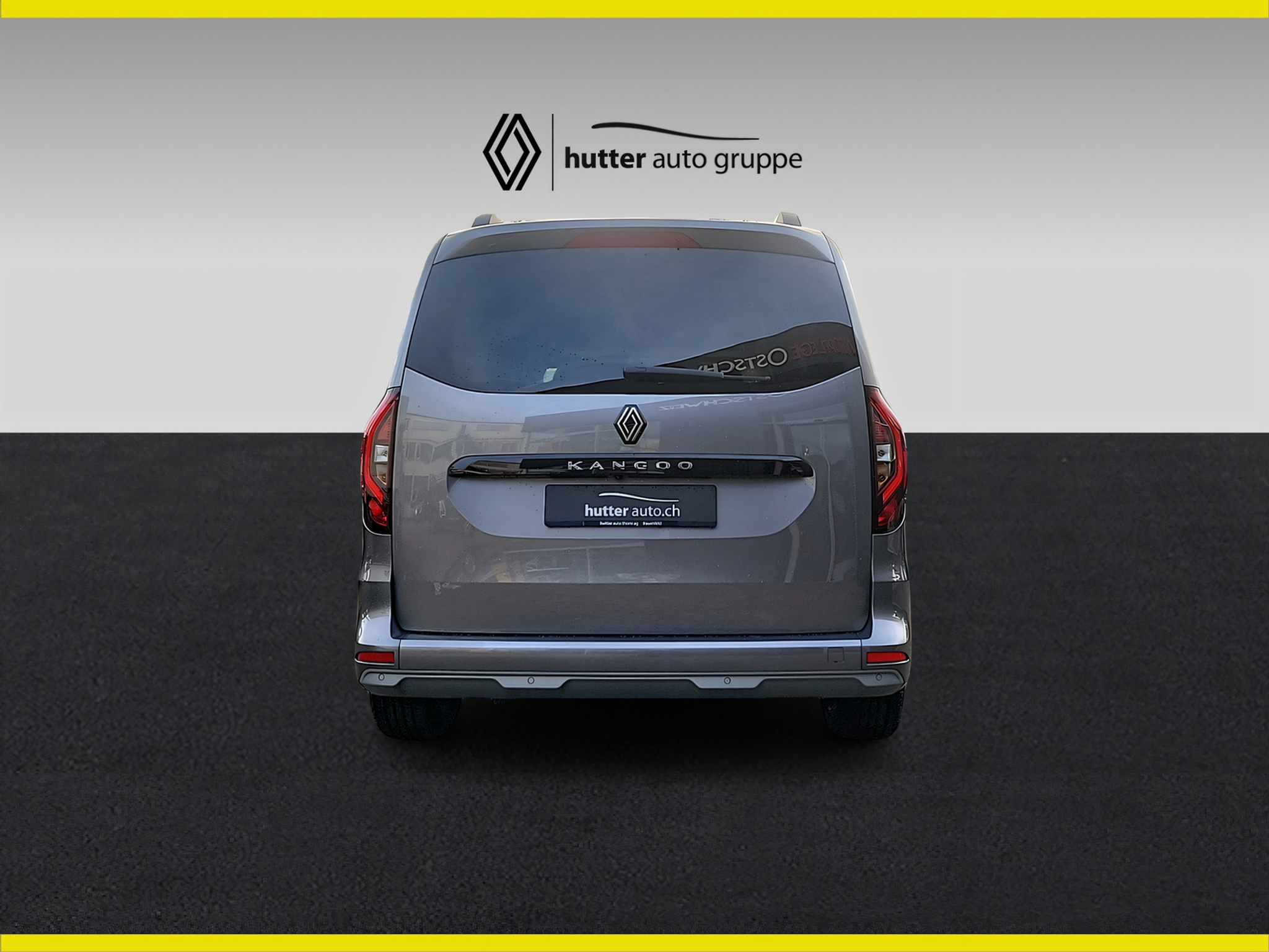 listing desktop thumbnail image 10