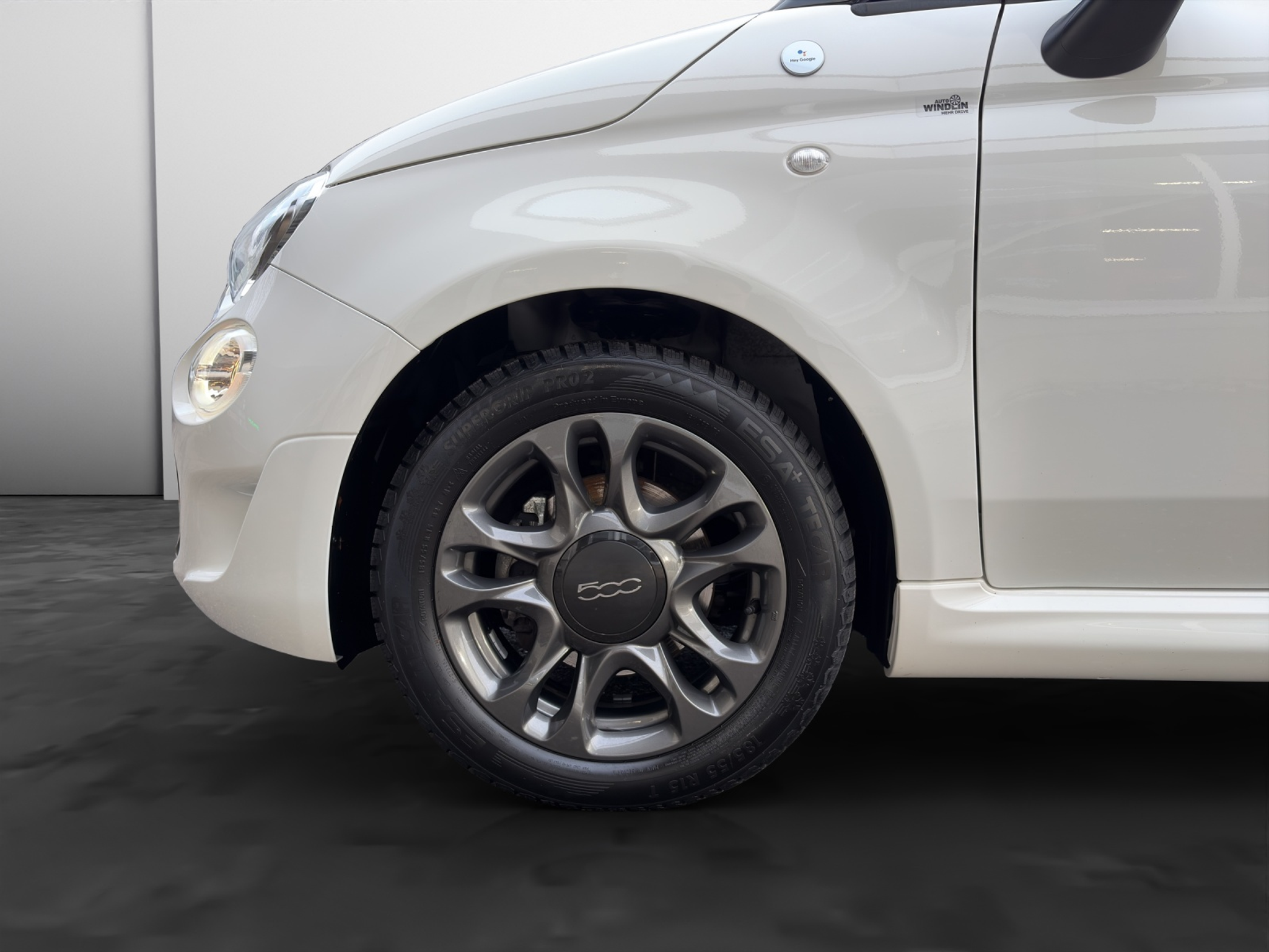 listing desktop thumbnail image 14