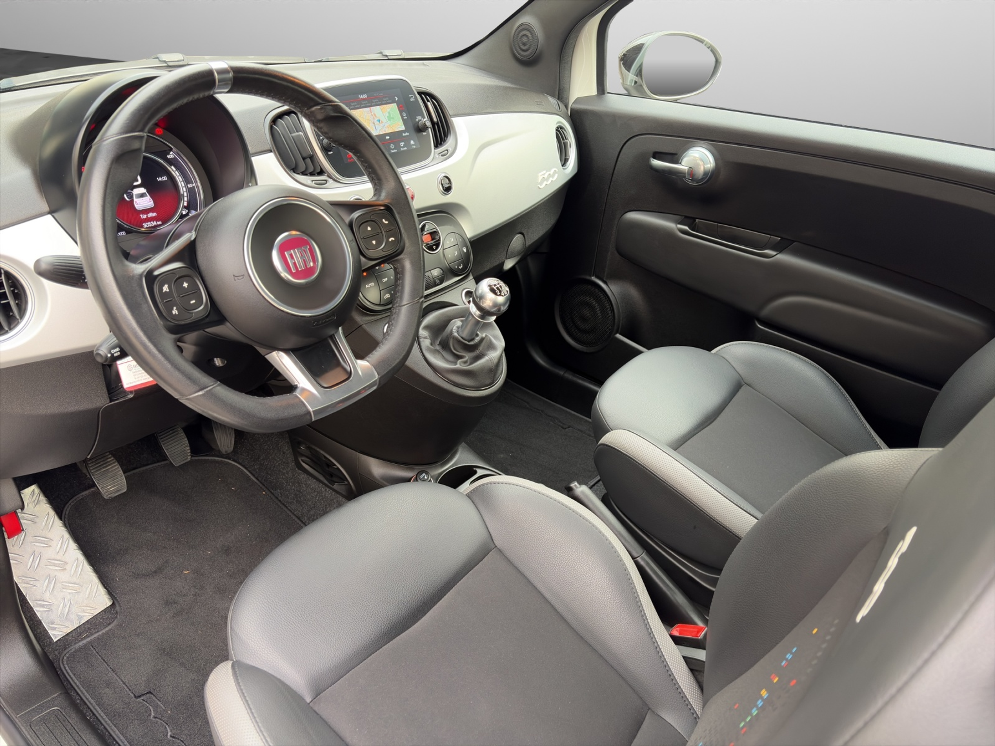 listing desktop thumbnail image 4