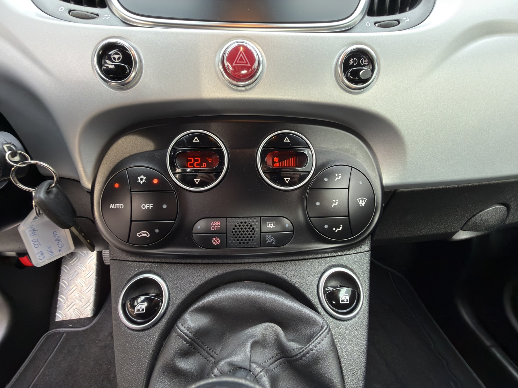 listing desktop thumbnail image 7