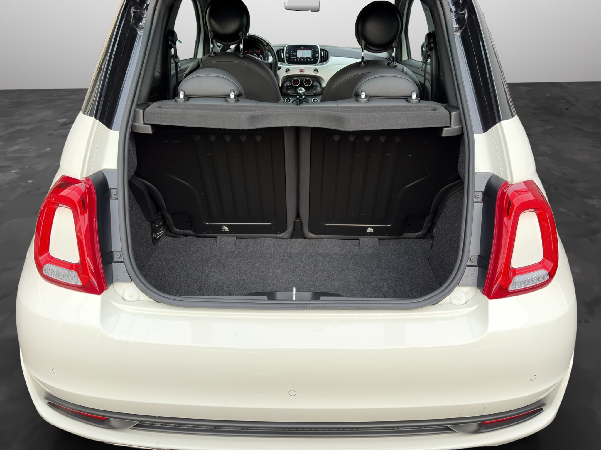 listing desktop thumbnail image 13