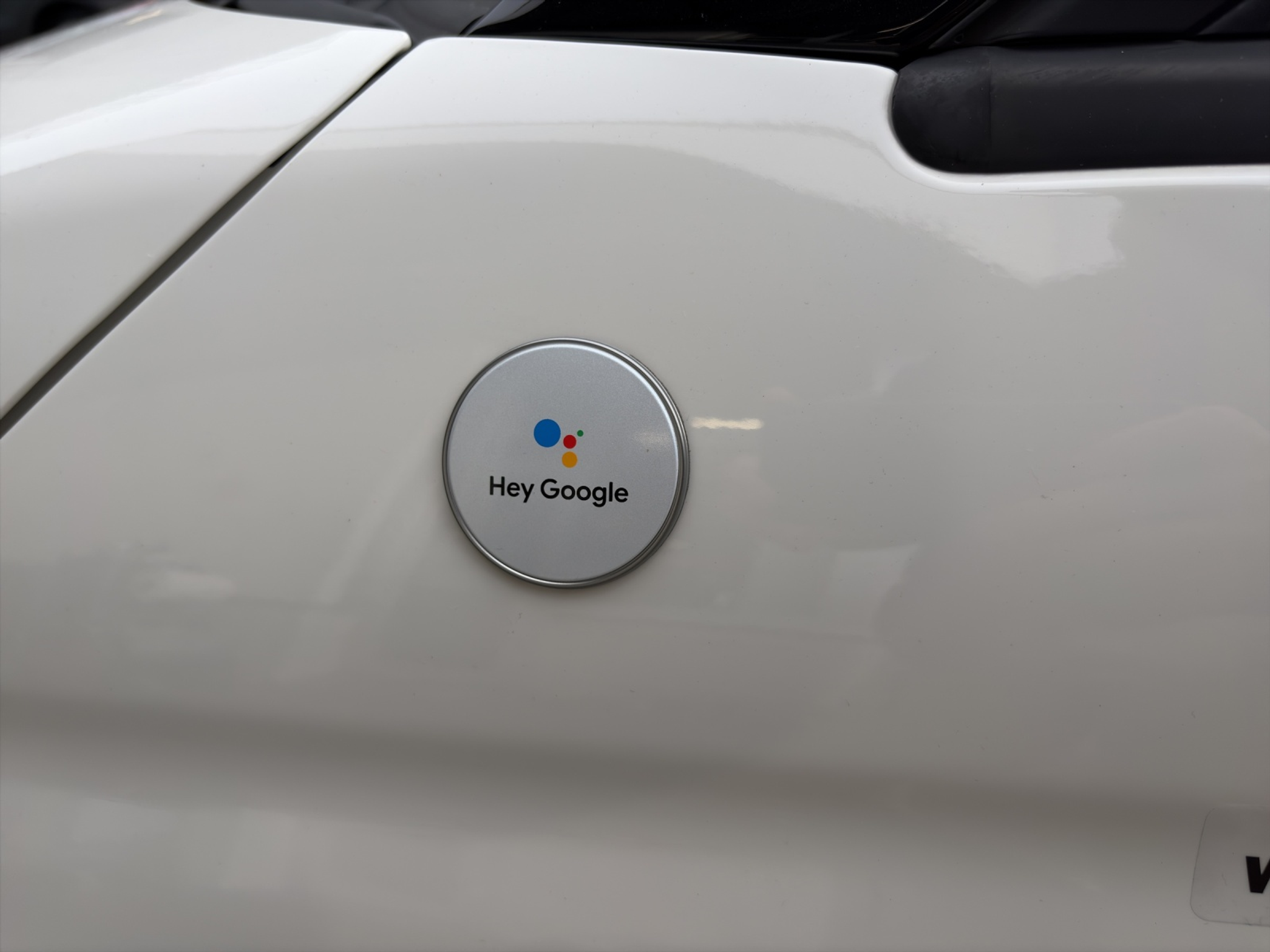 listing desktop thumbnail image 12