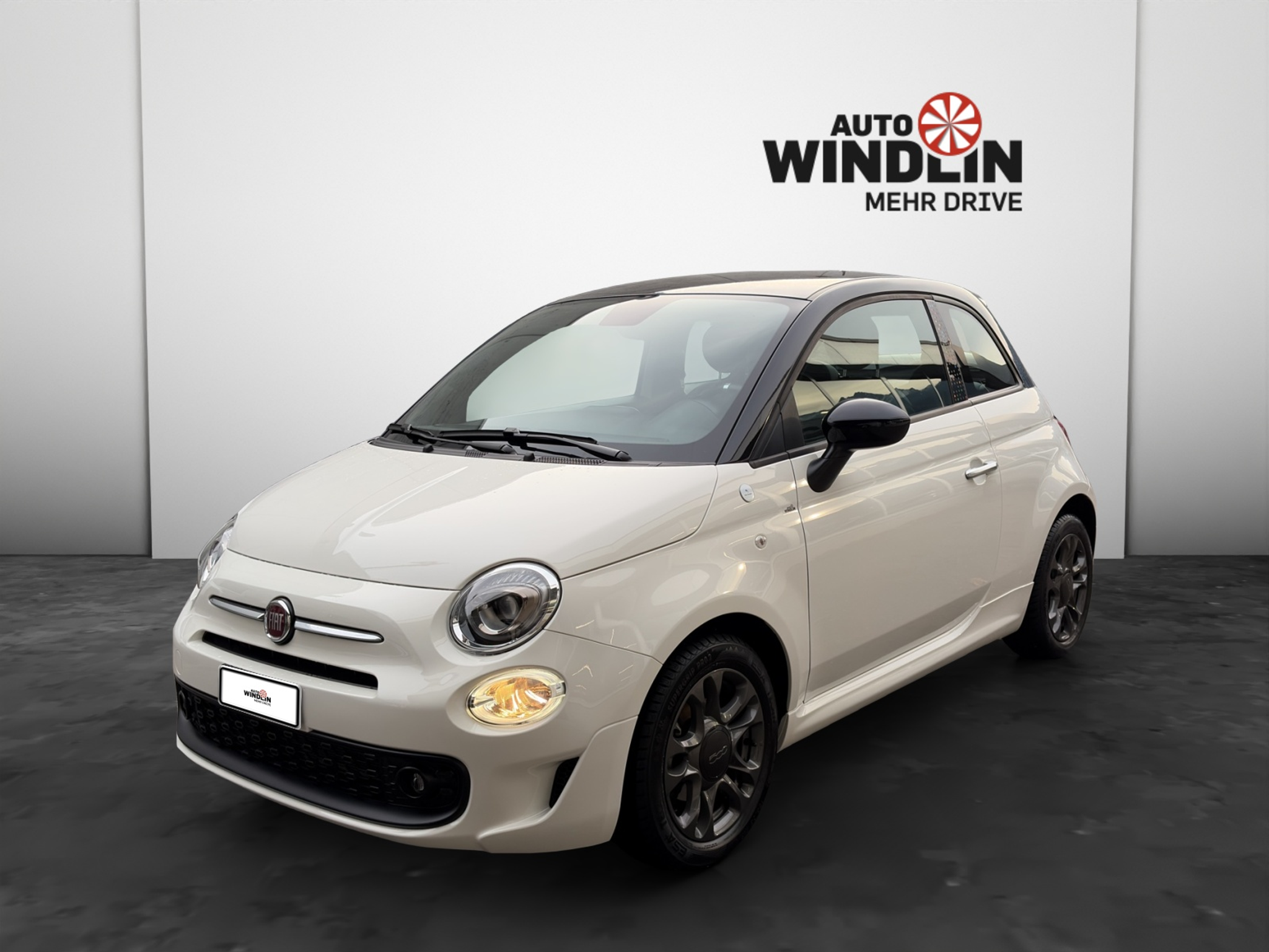 listing desktop thumbnail image 1