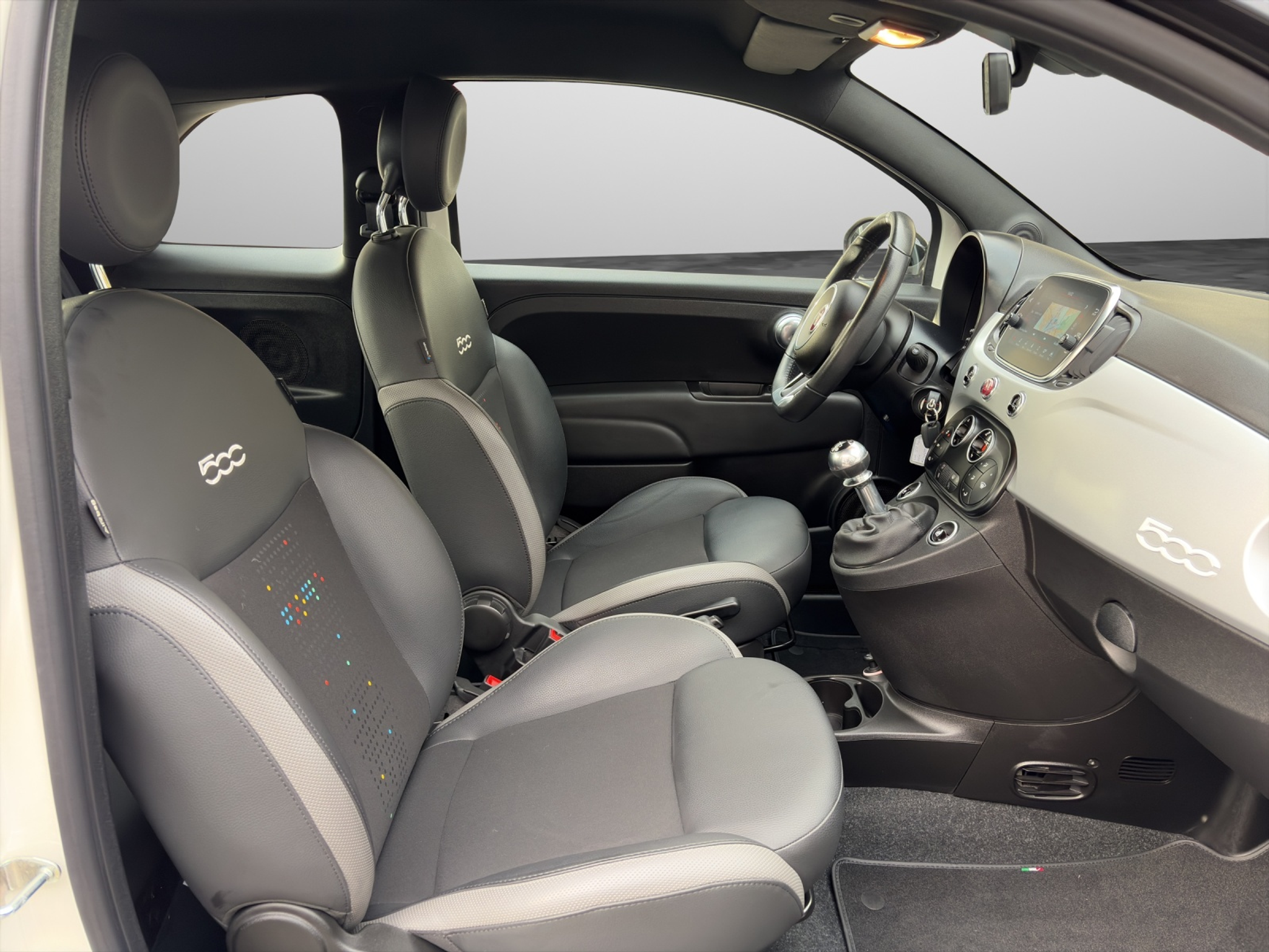 listing desktop thumbnail image 10