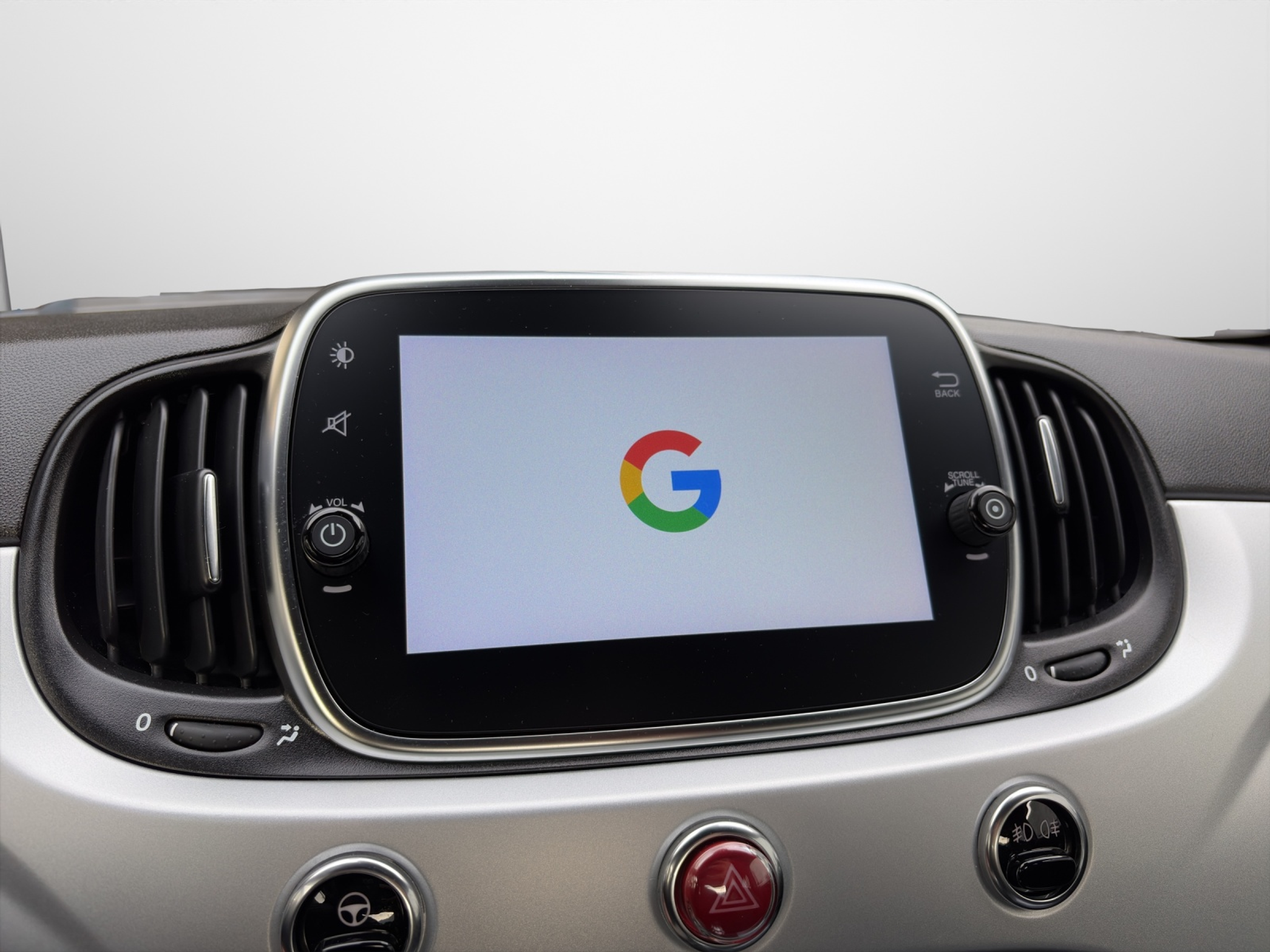 listing desktop thumbnail image 9