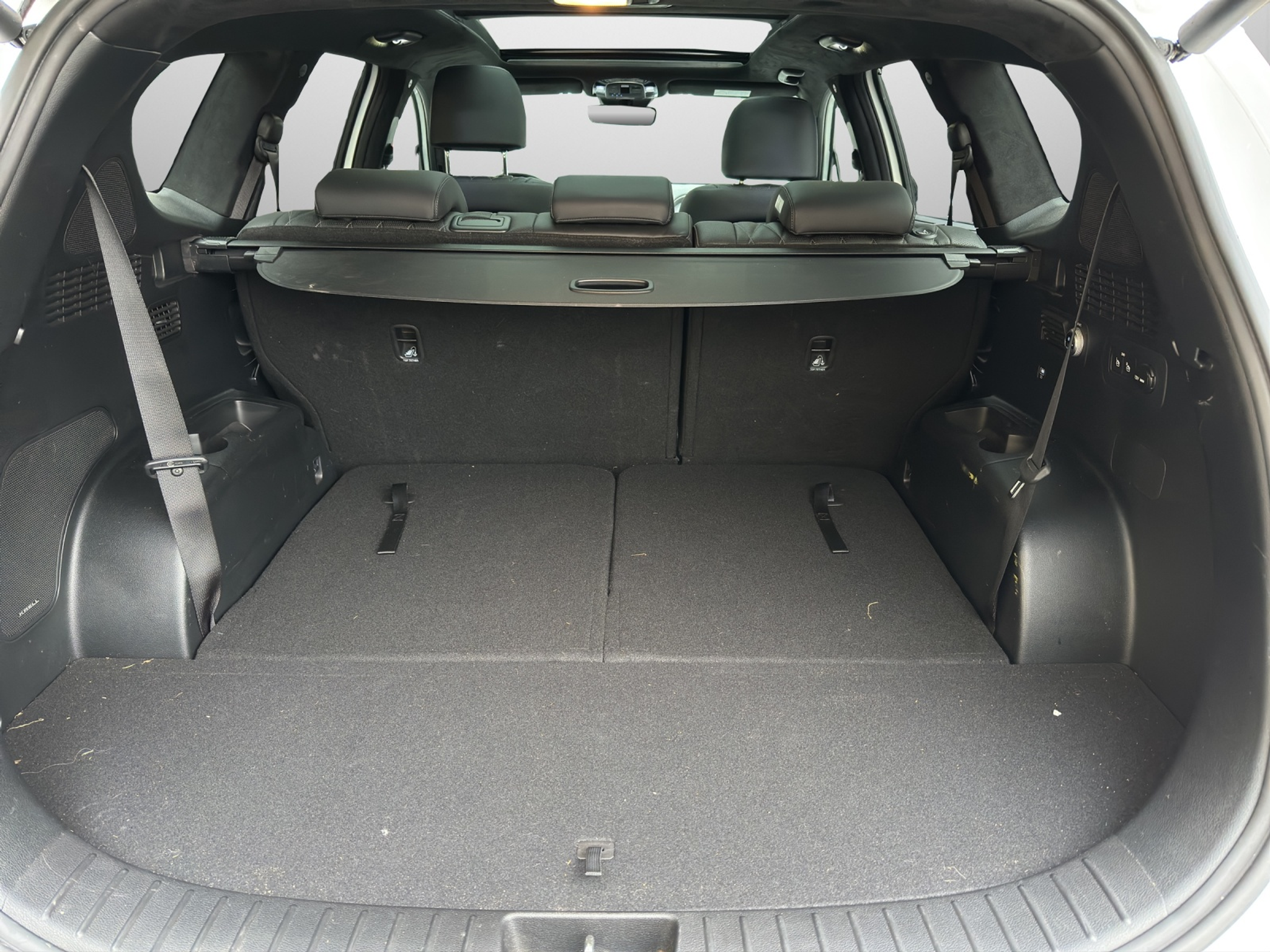 listing desktop thumbnail image 14